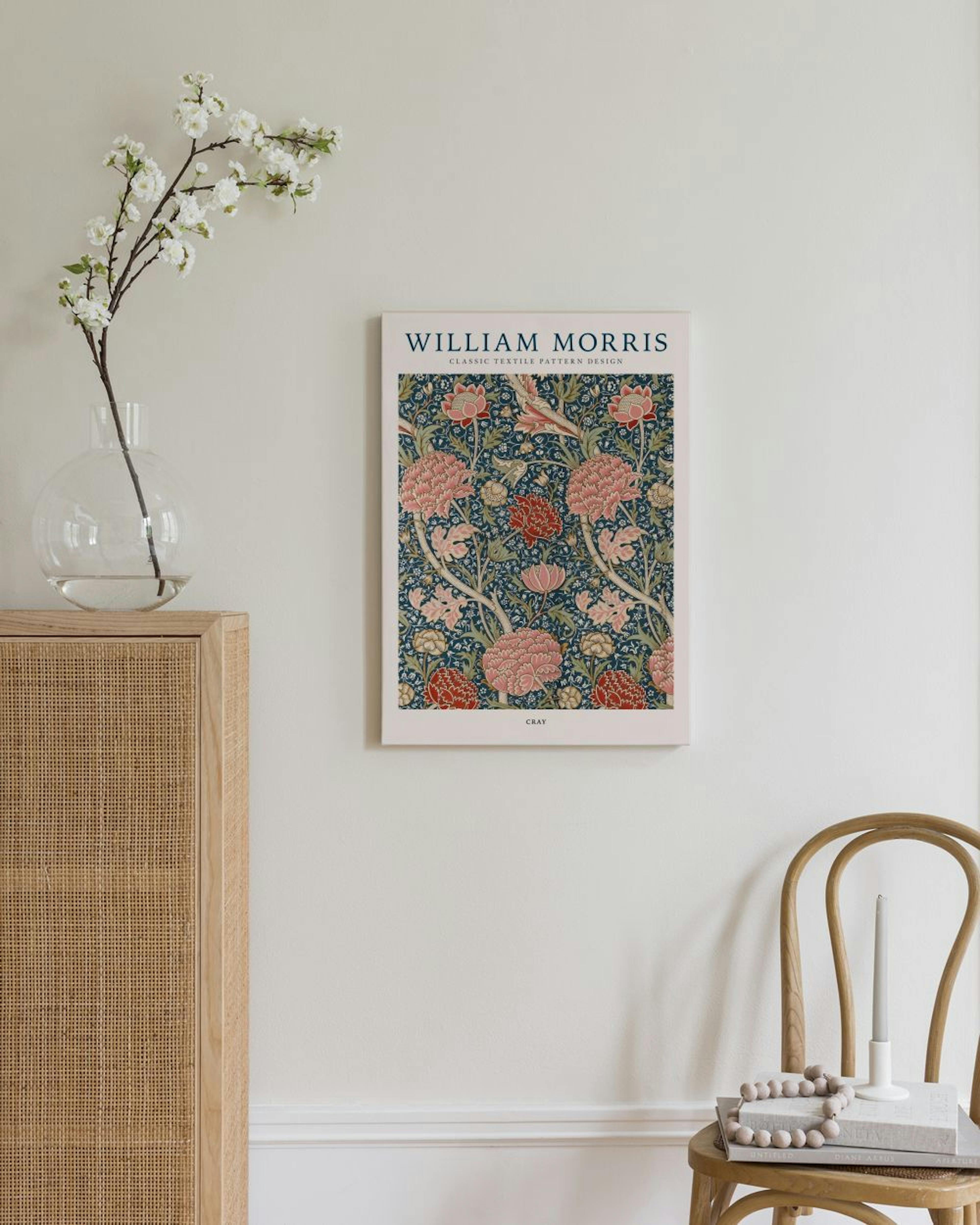 Product image: 2