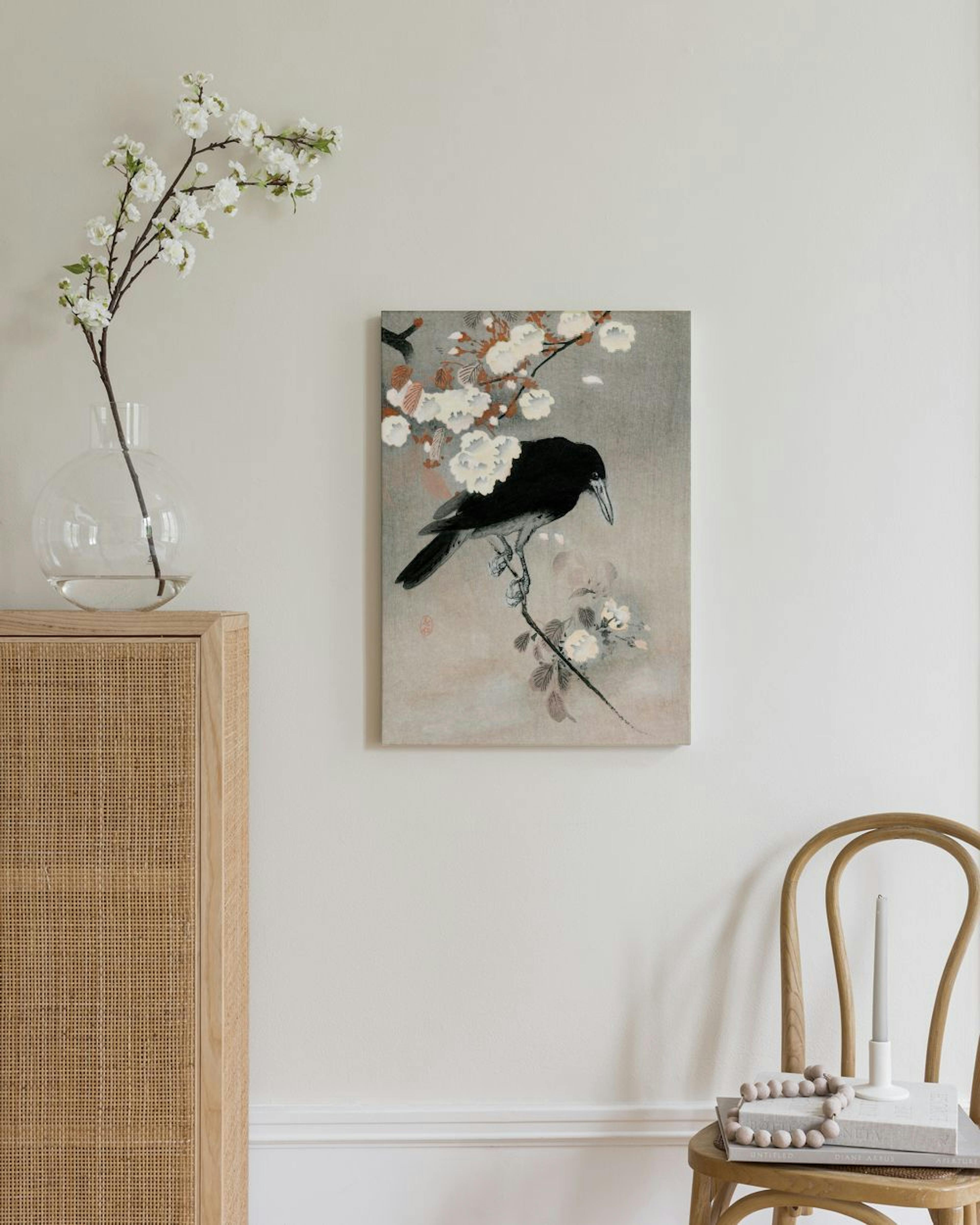 Product image: 2