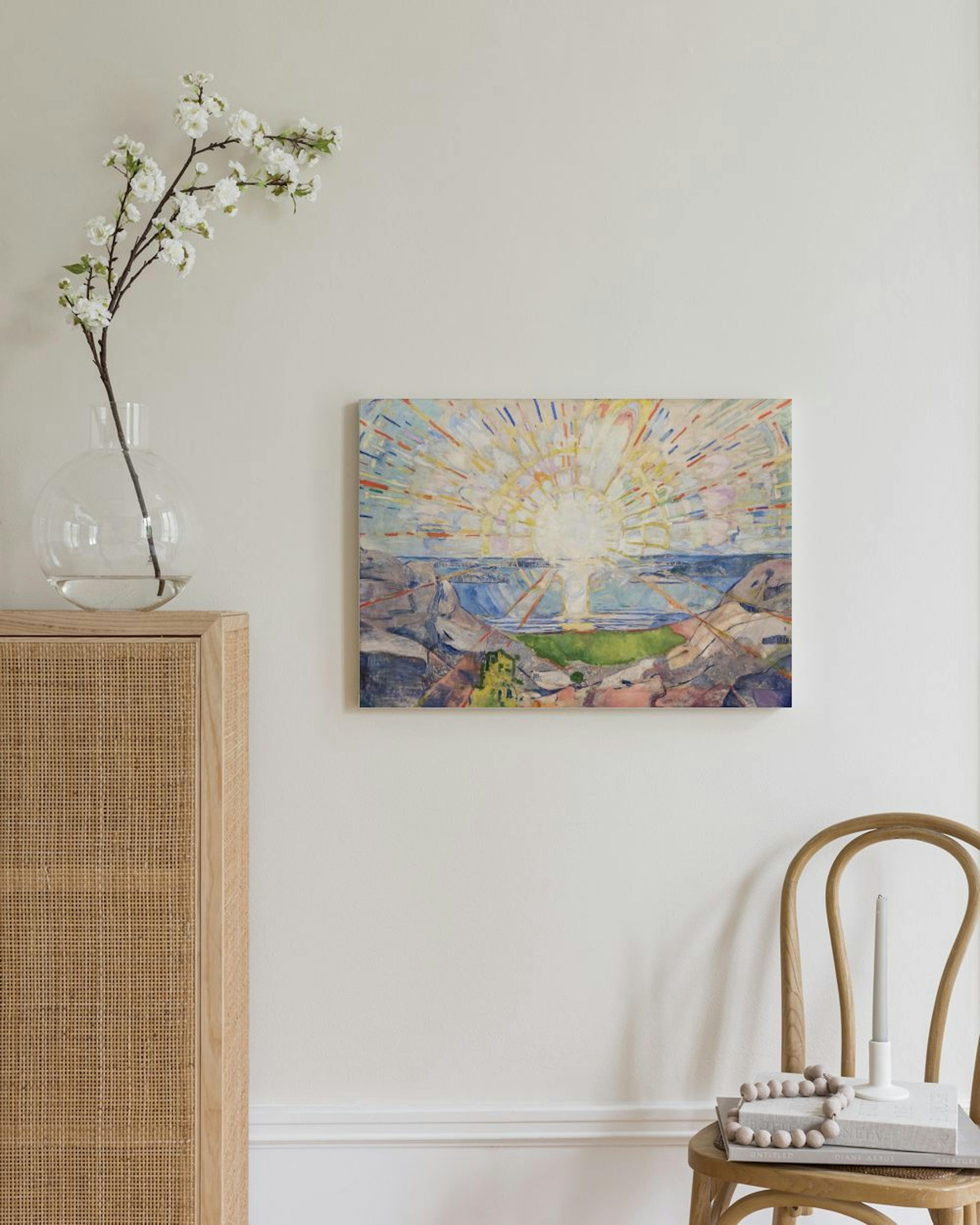 Product image: 2