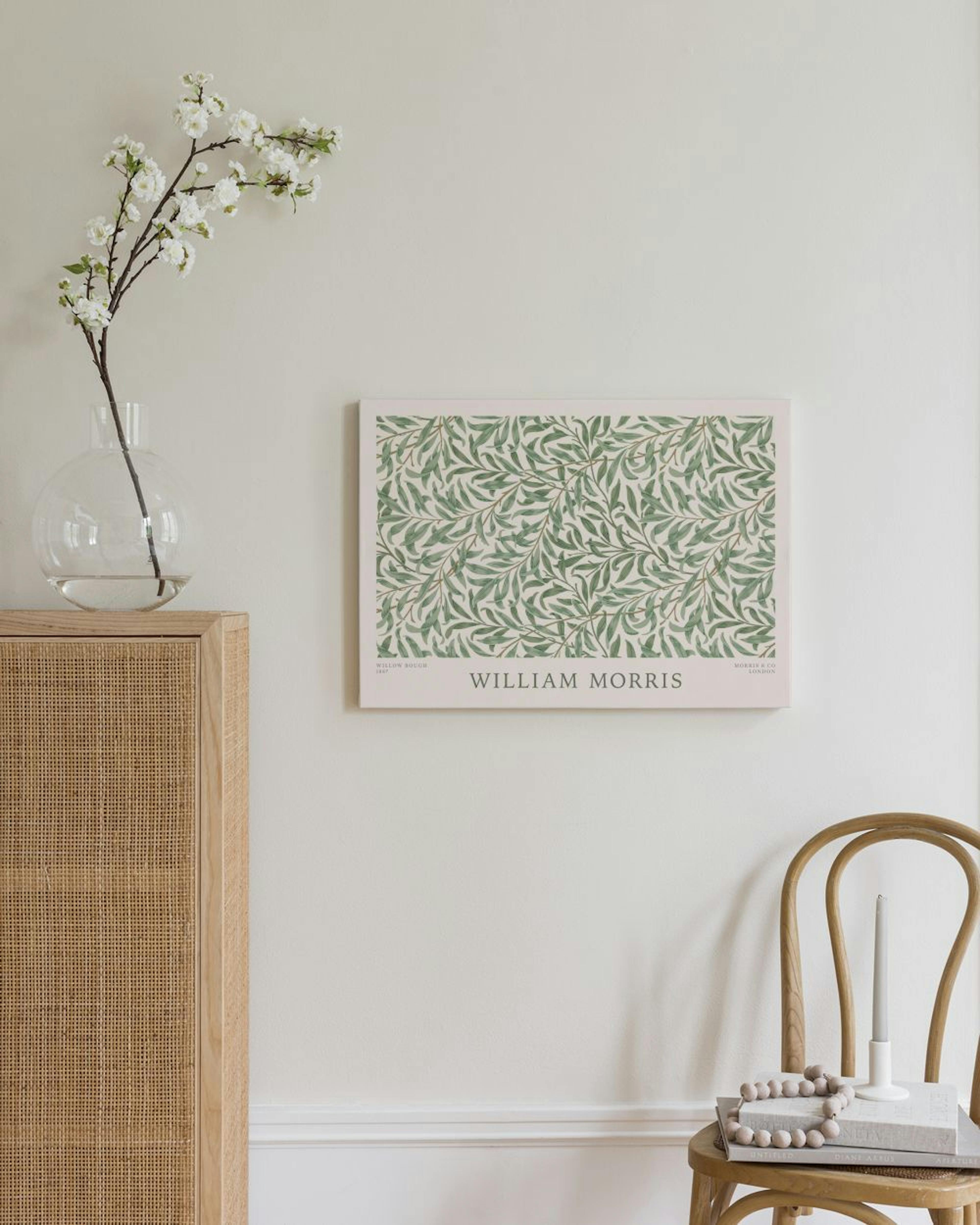 Product image: 2