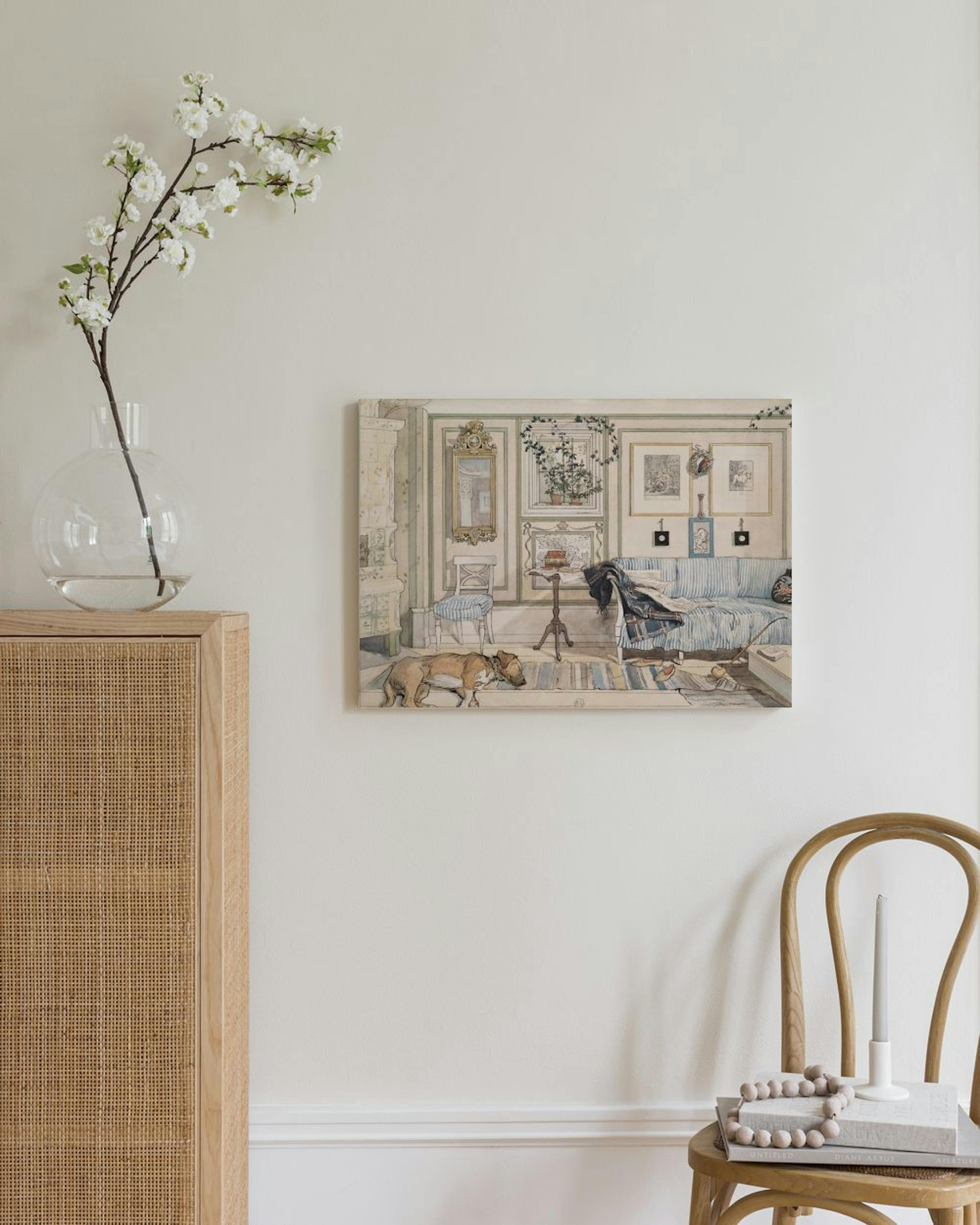 Product image: 2