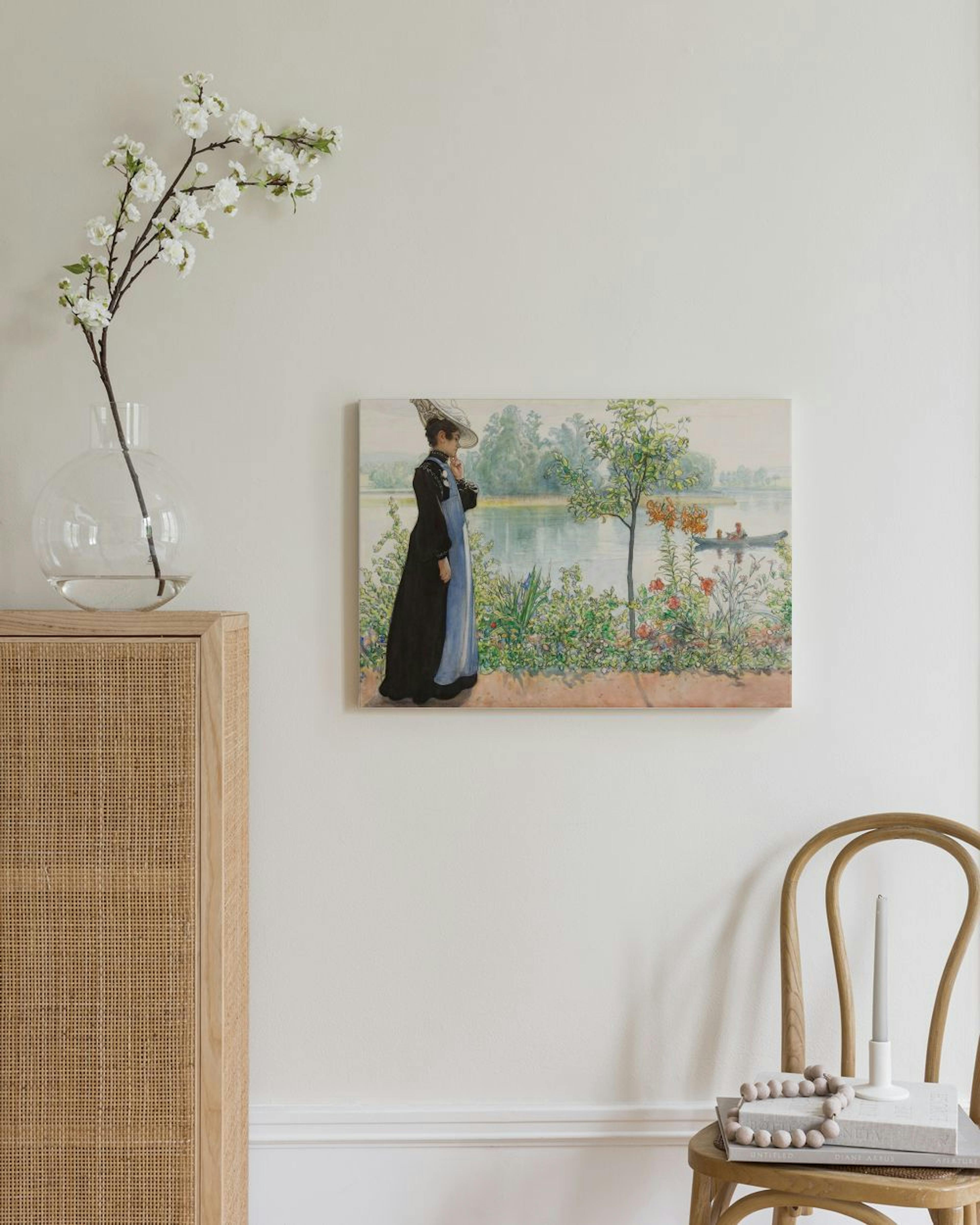Product image: 2