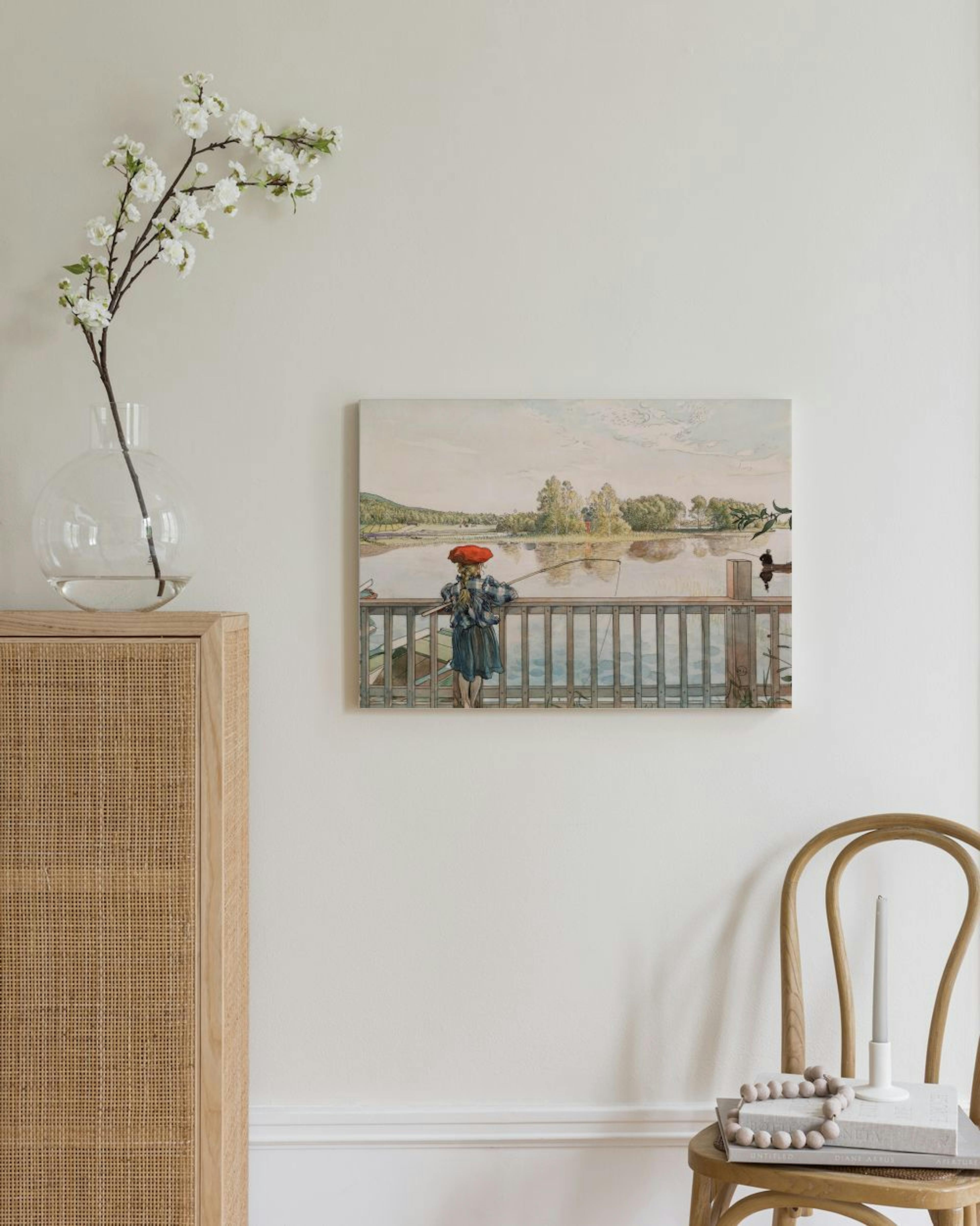 Product image: 2