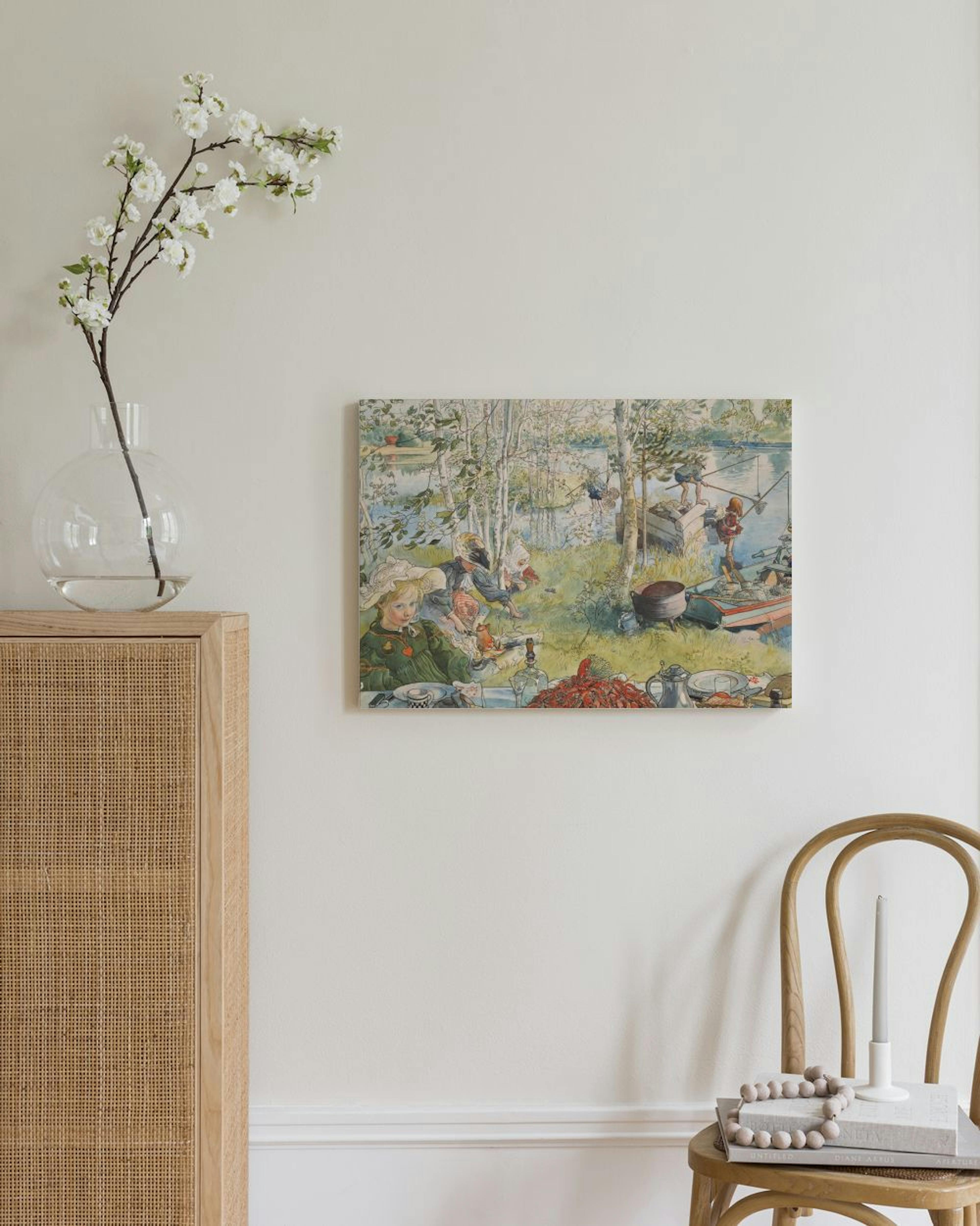 Product image: 2
