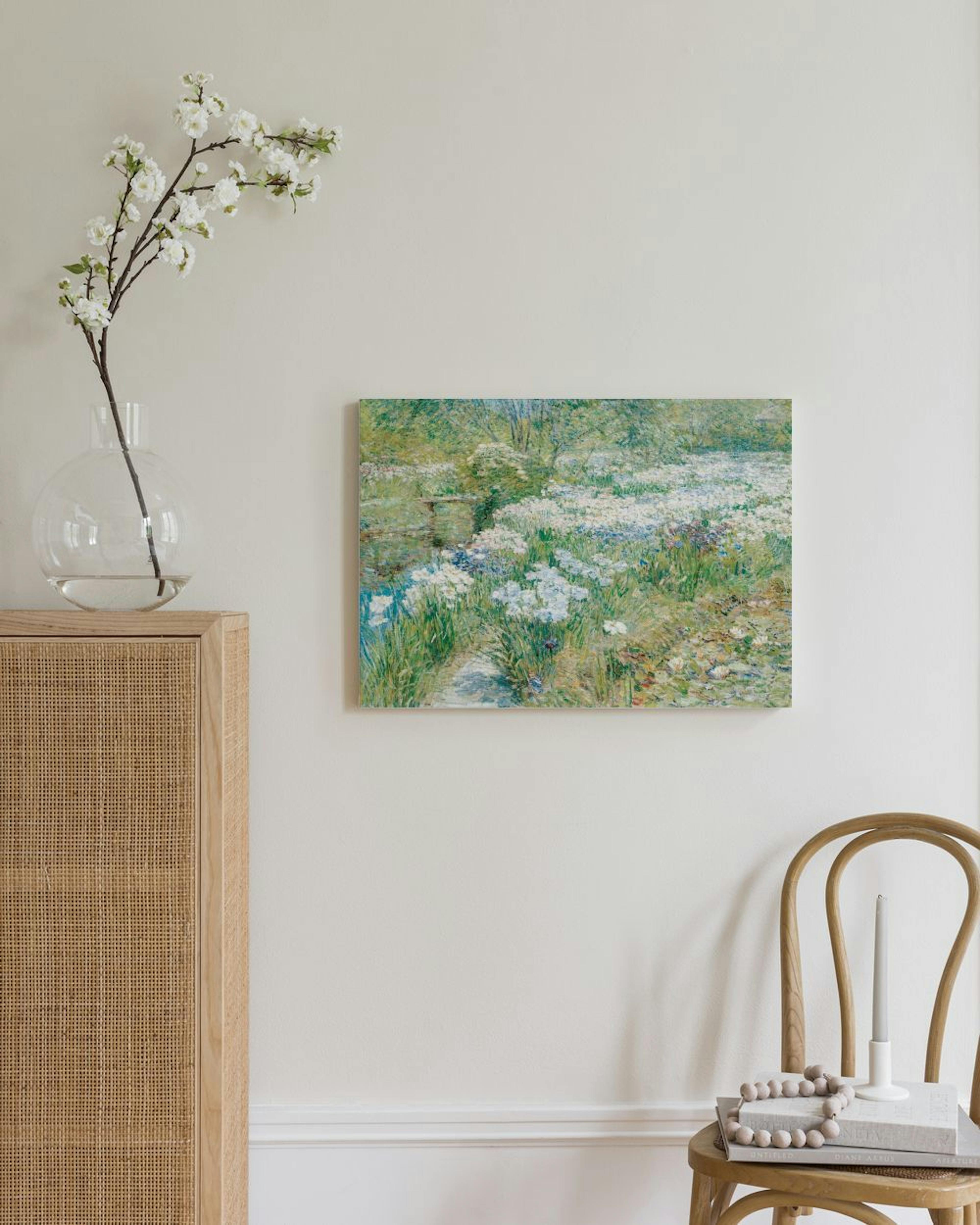 Product image: 2