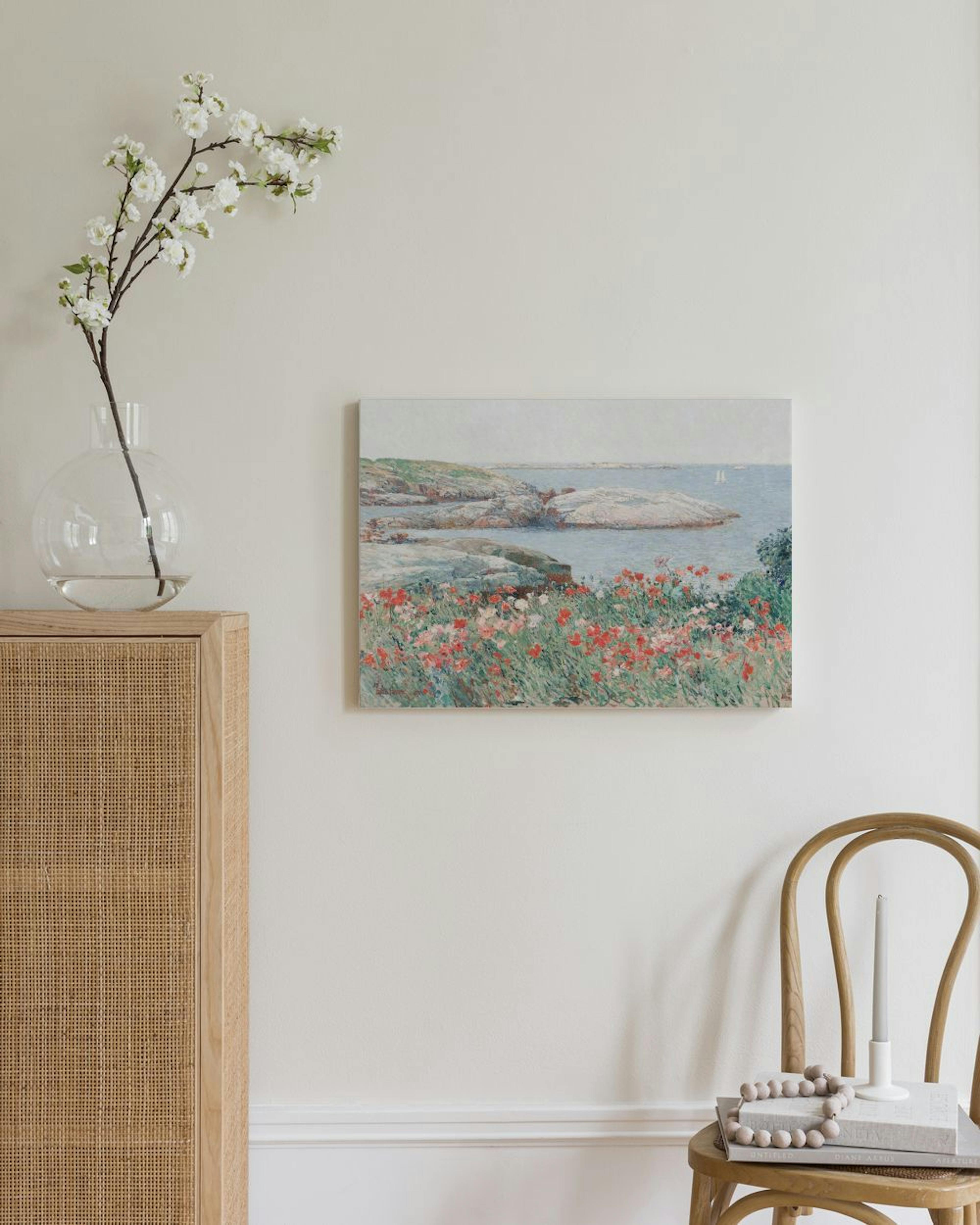 Product image: 2