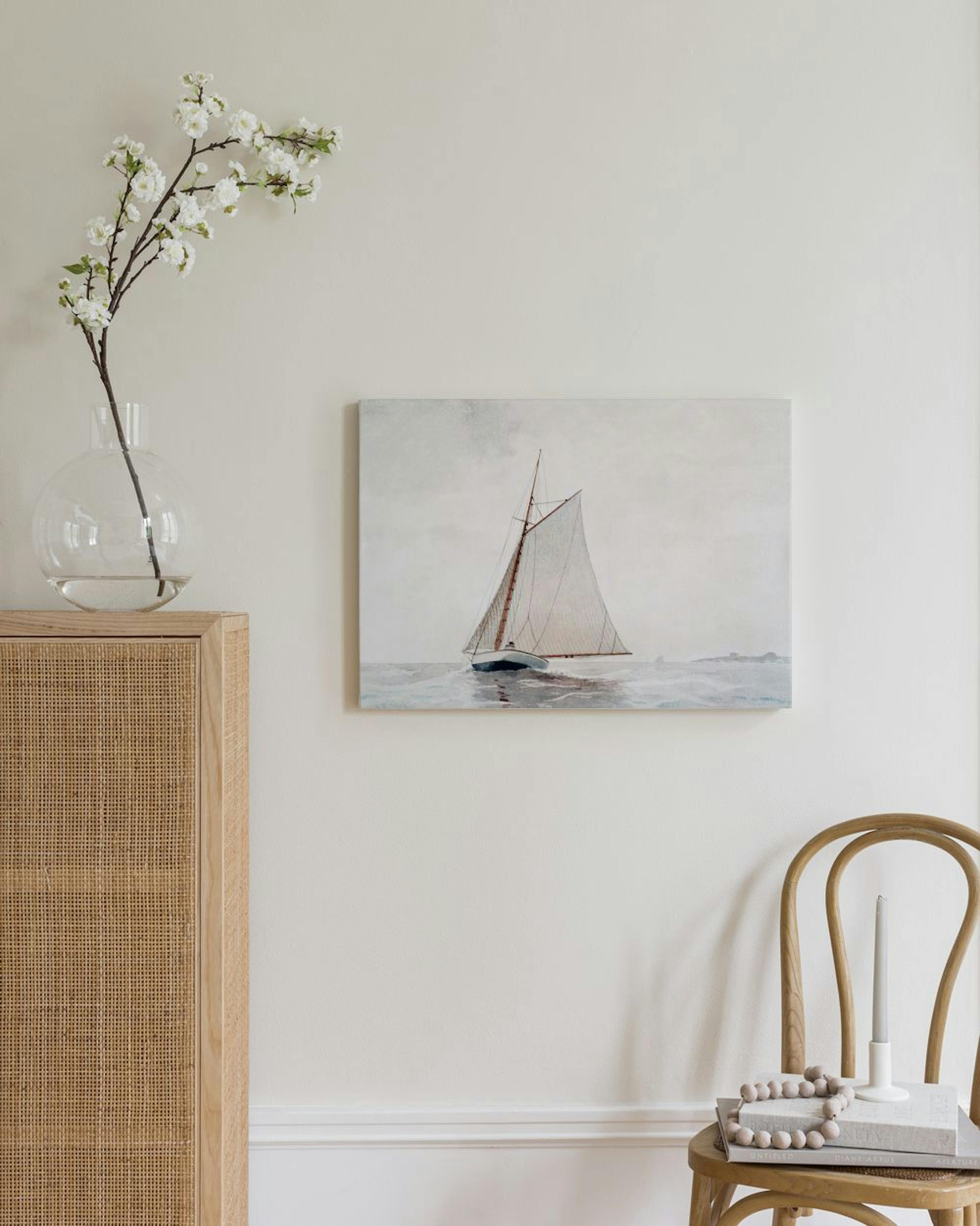Product image: 2