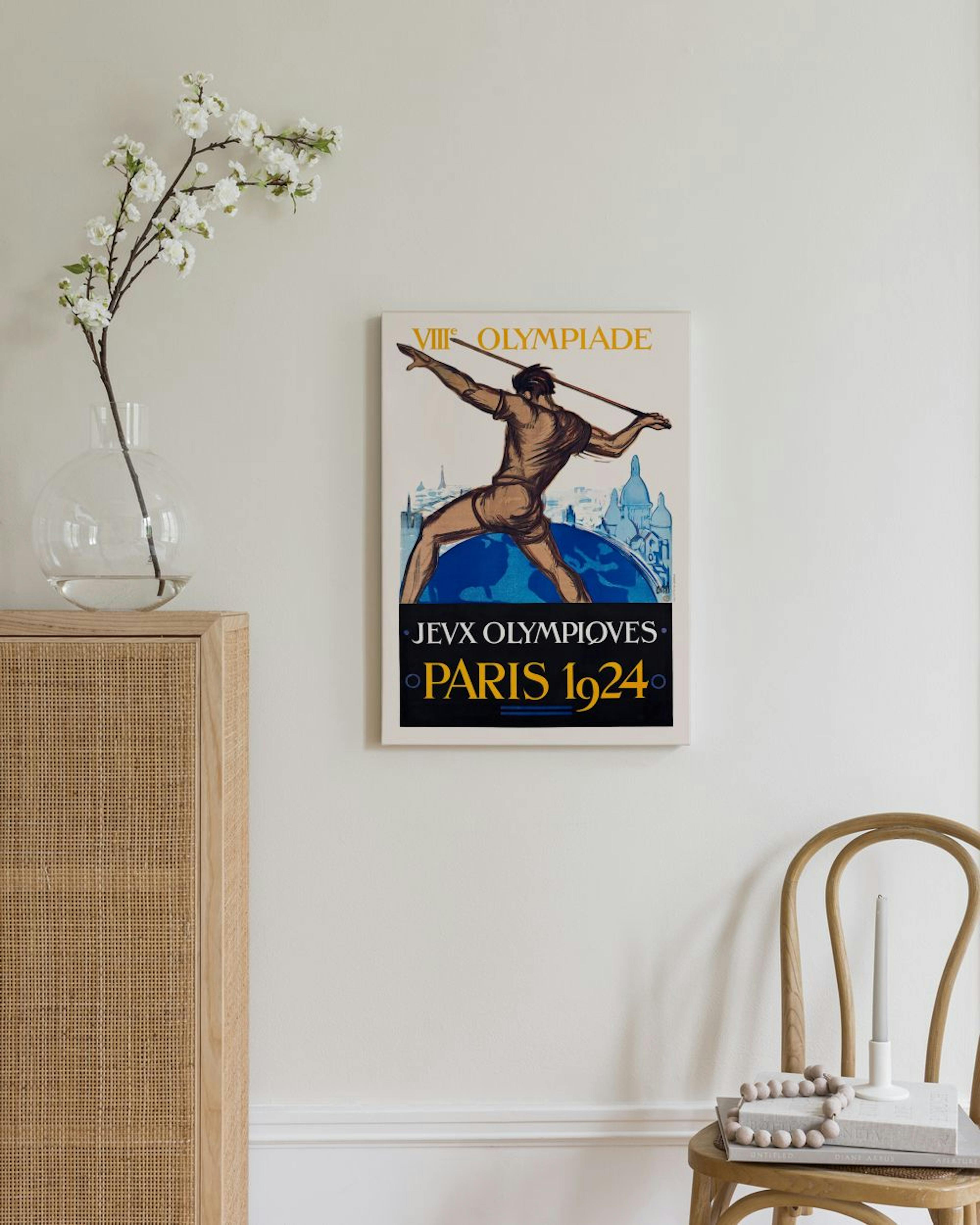 Product image: 2