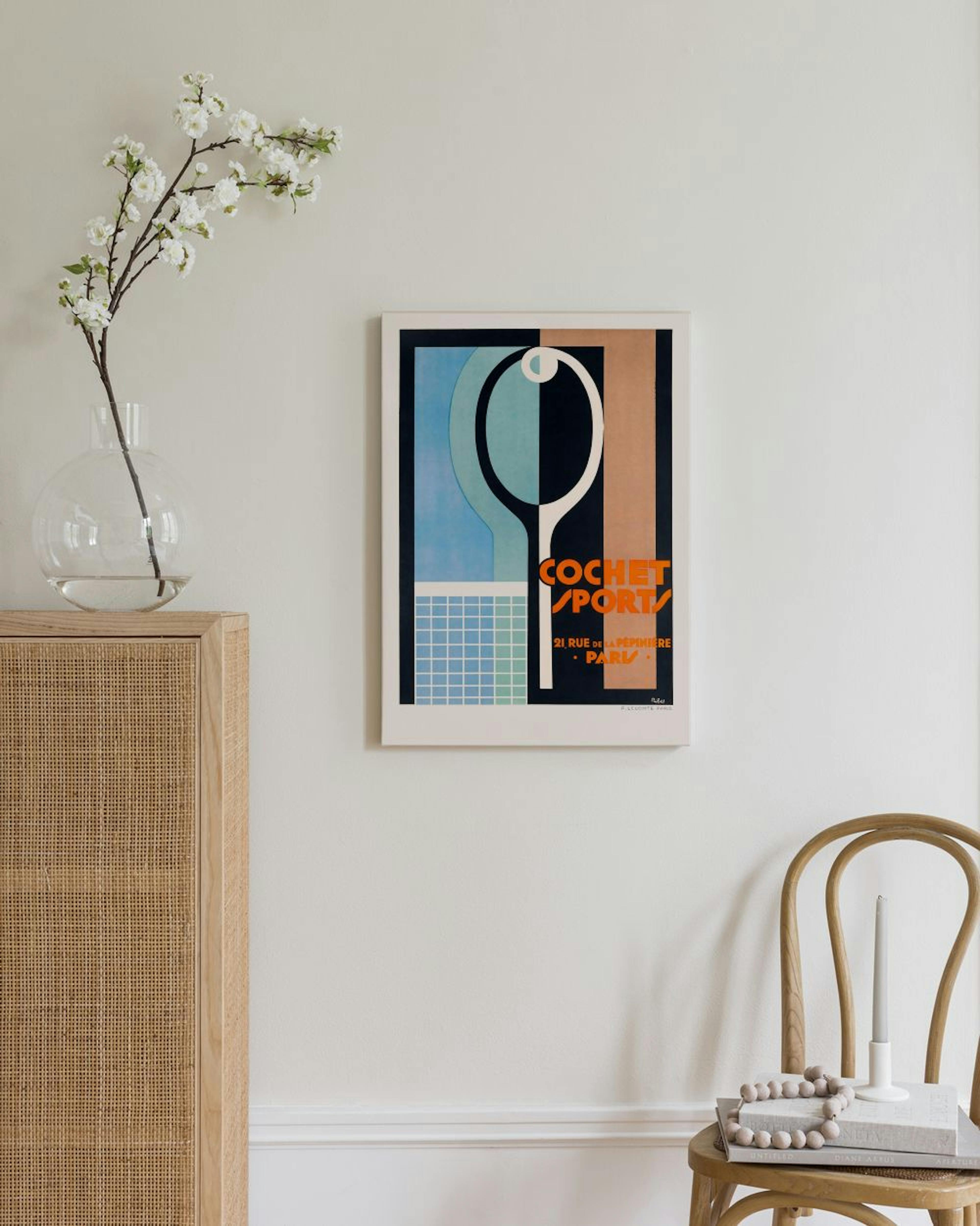 Product image: 2