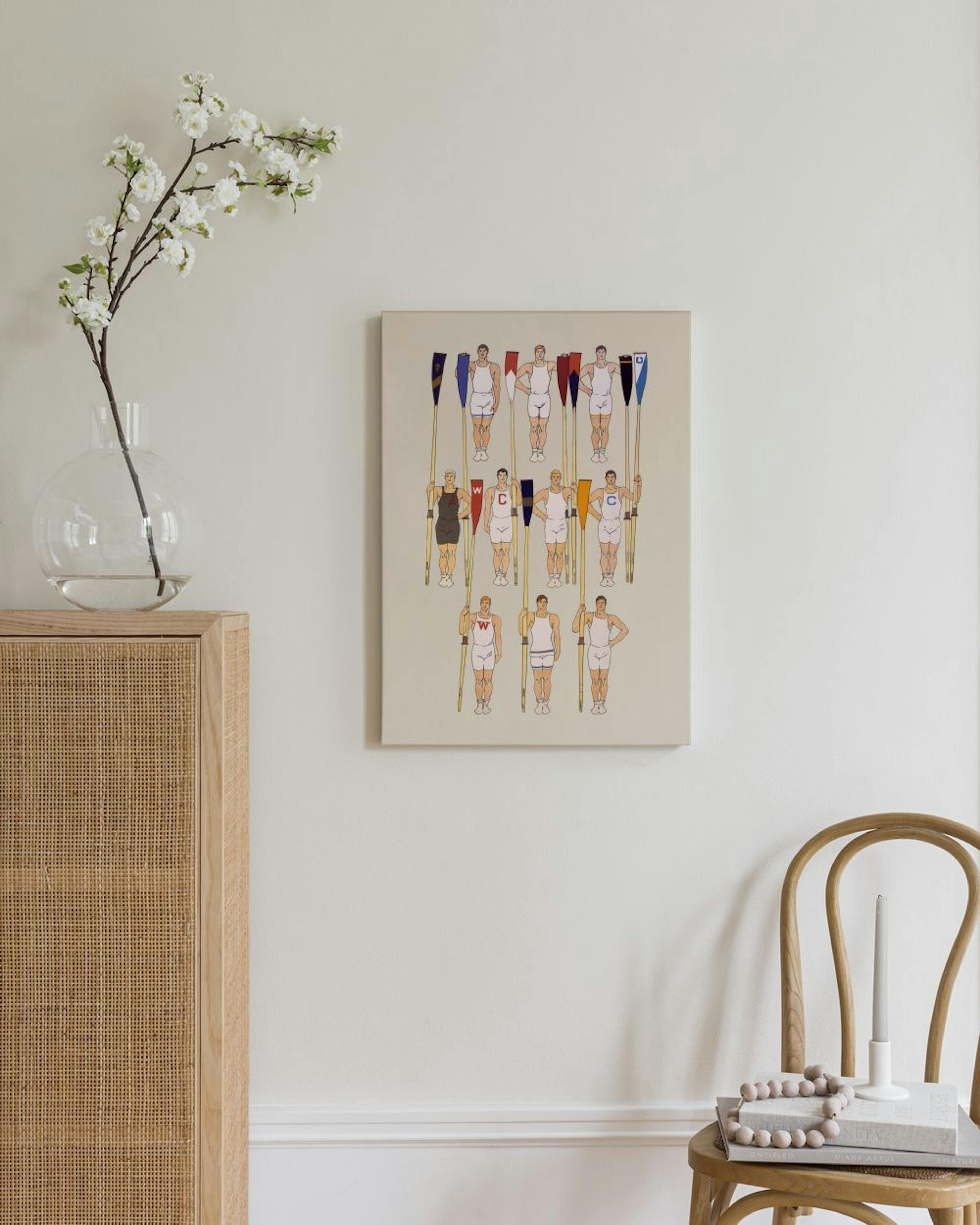 Product image: 2