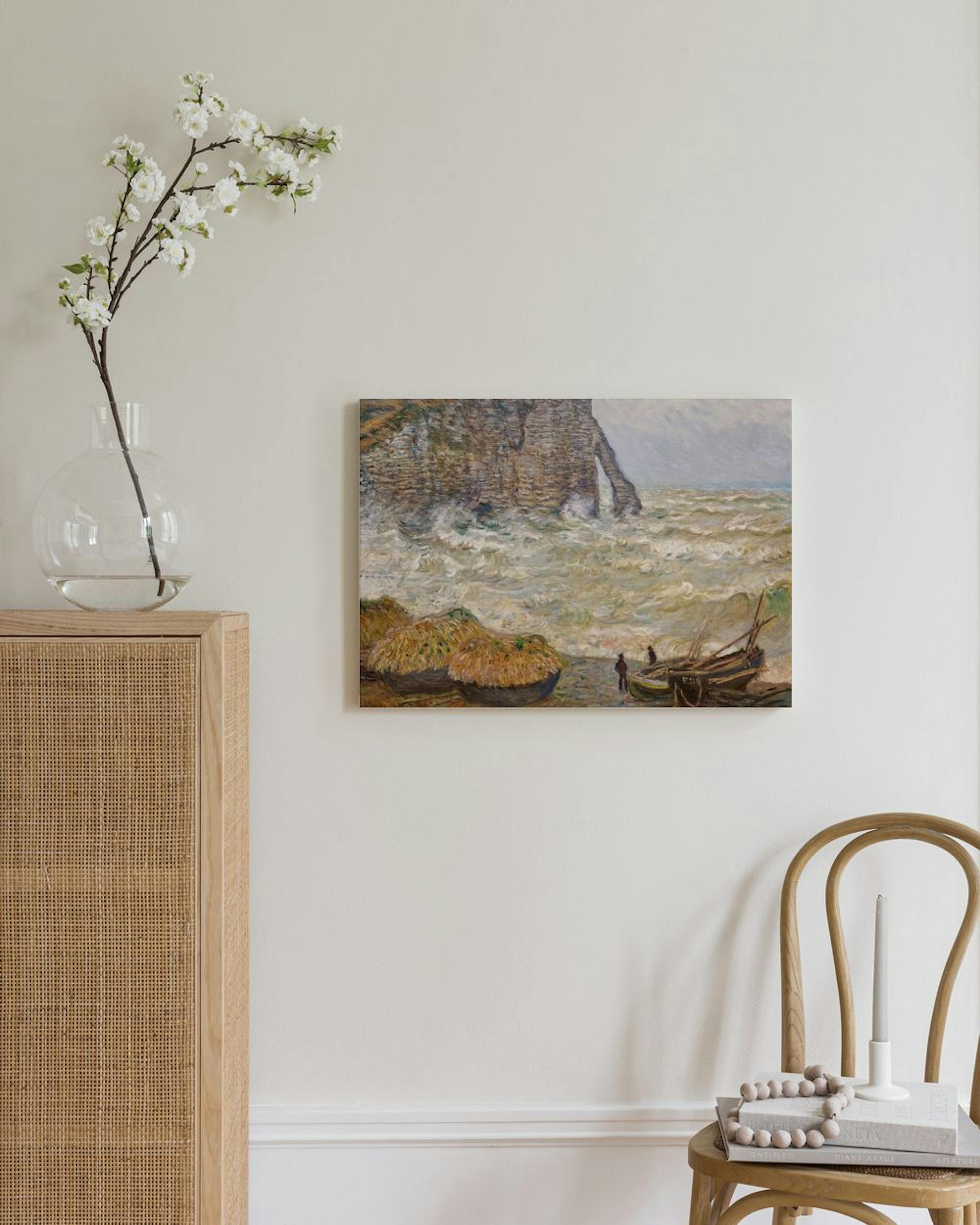 Product image: 2