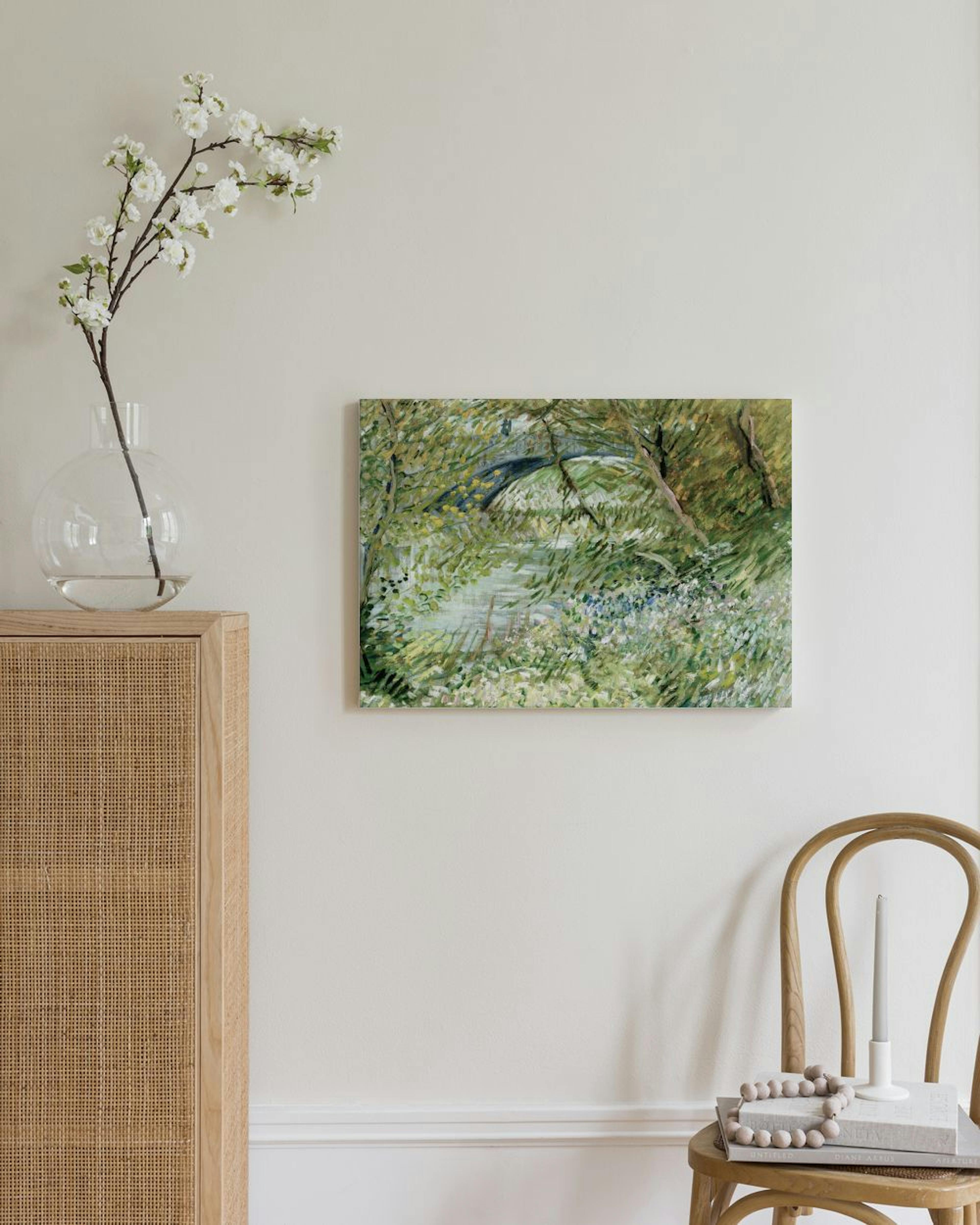 Product image: 2