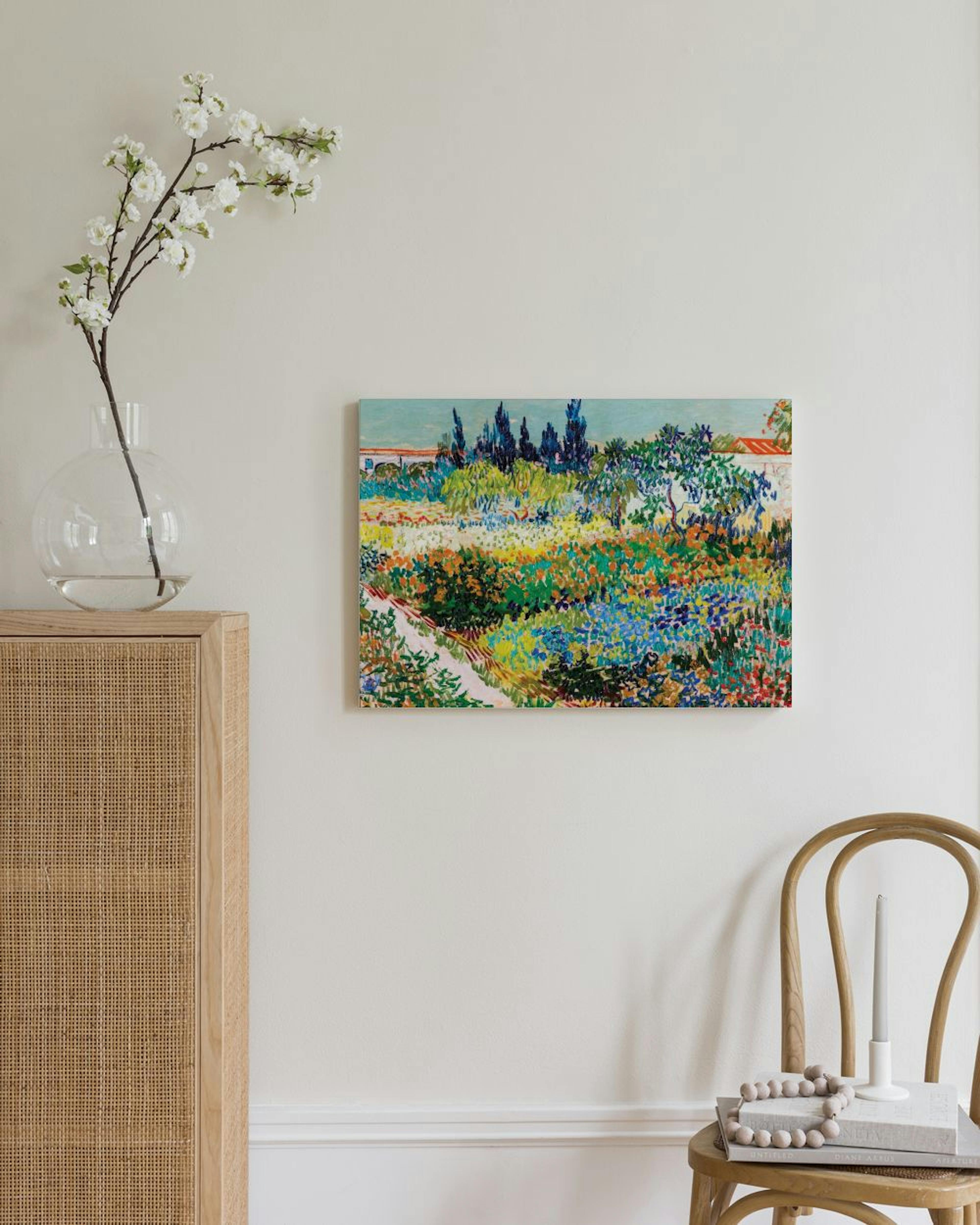 Product image: 2
