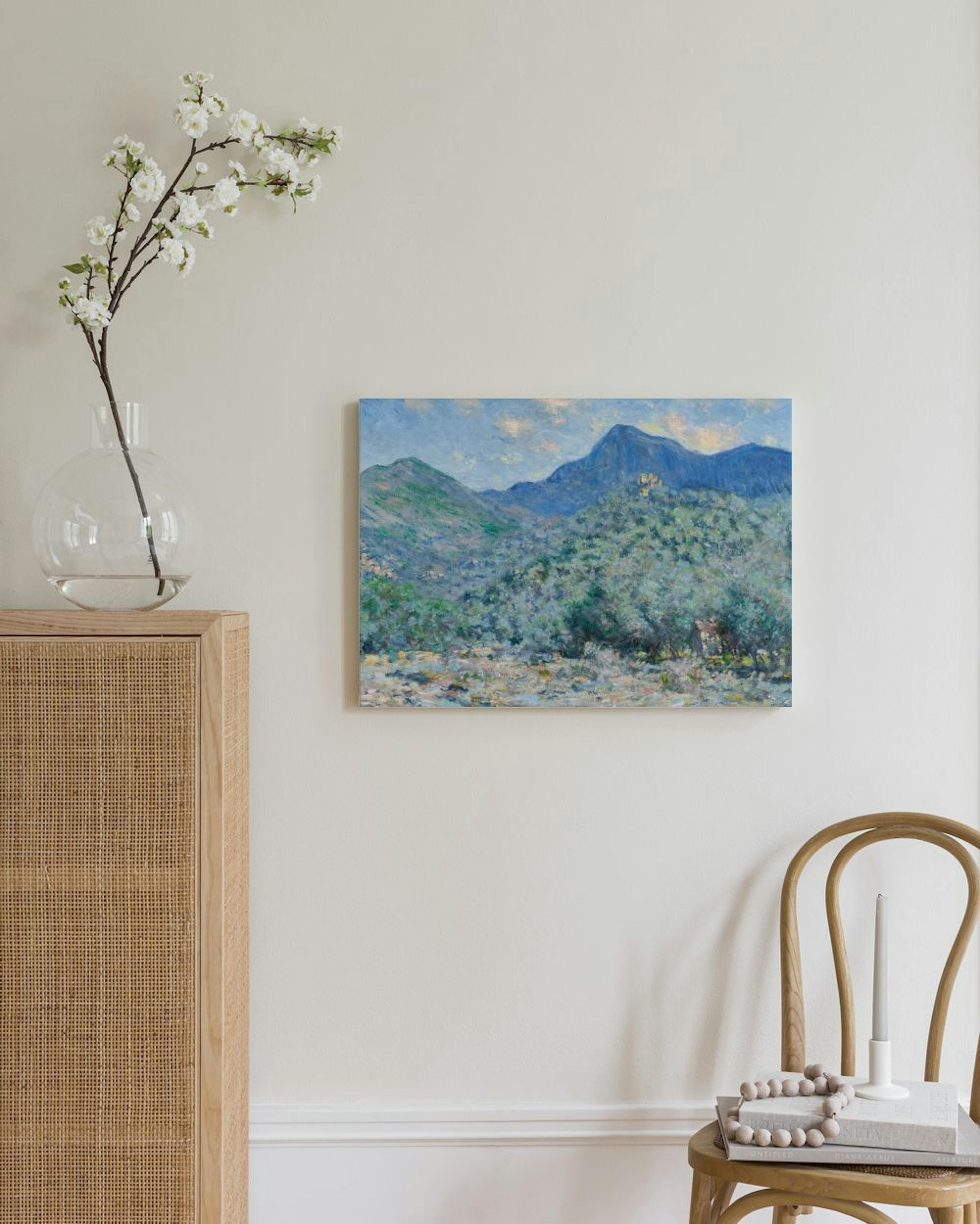Product image: 2