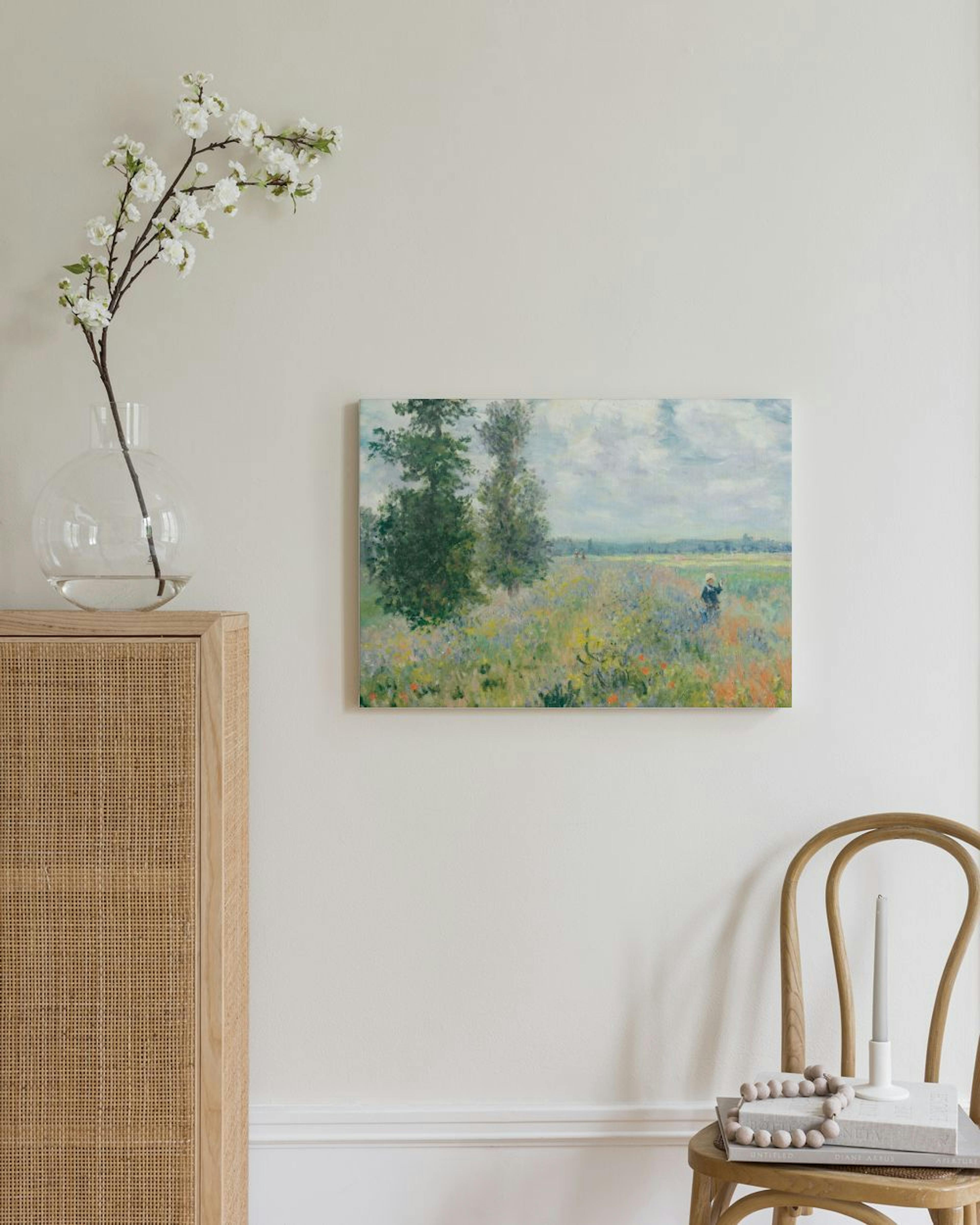 Product image: 2