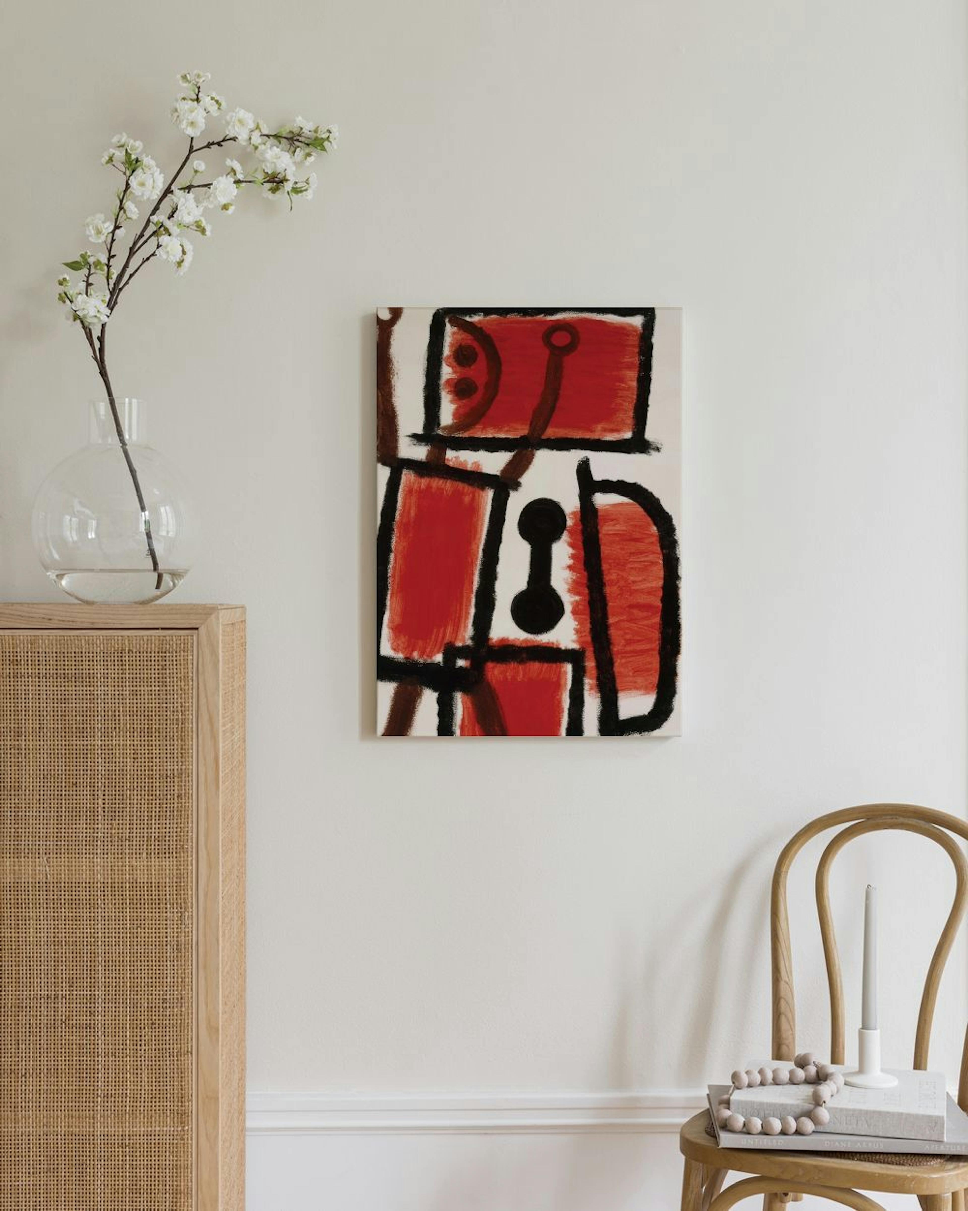 Product image: 2