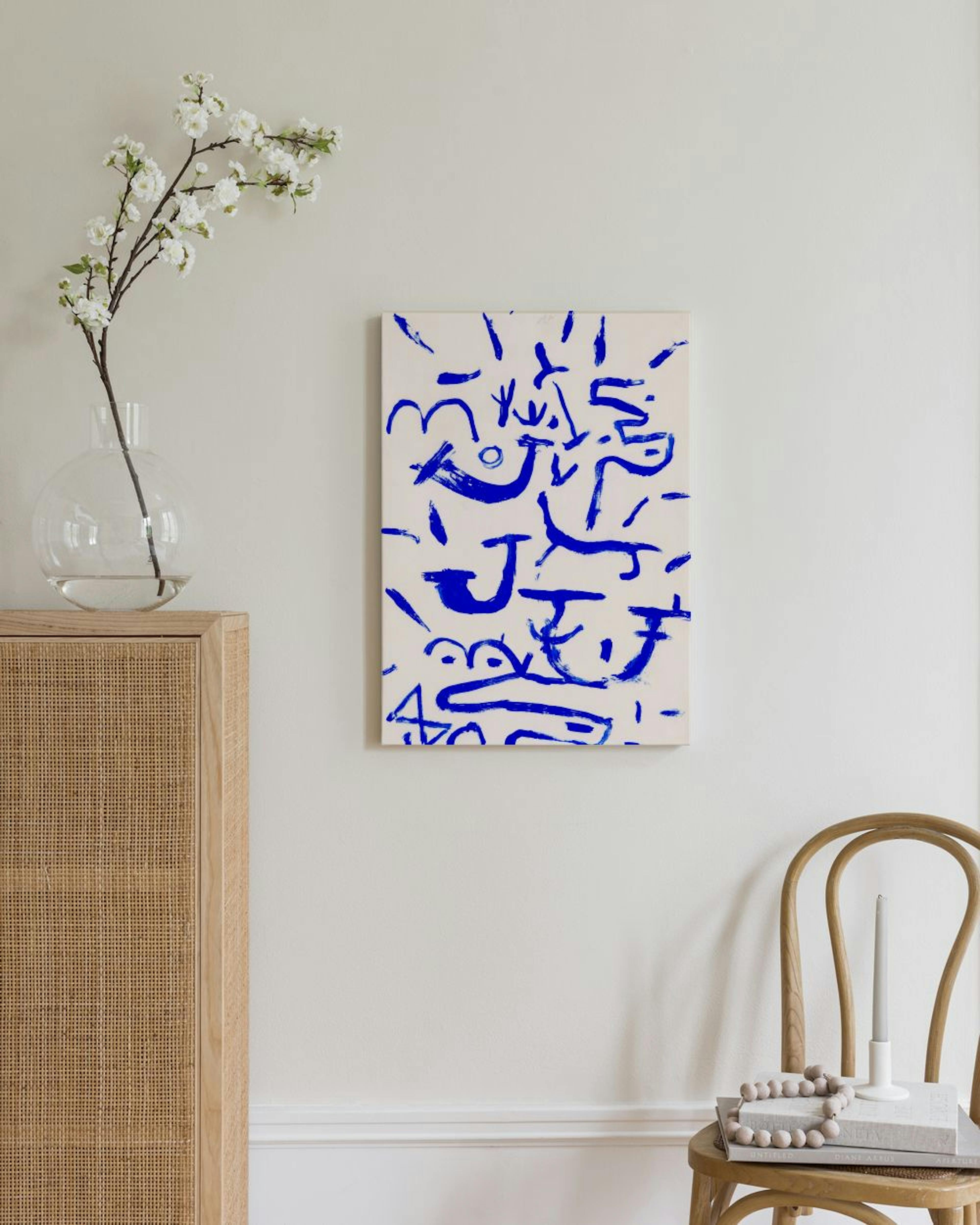 Product image: 2