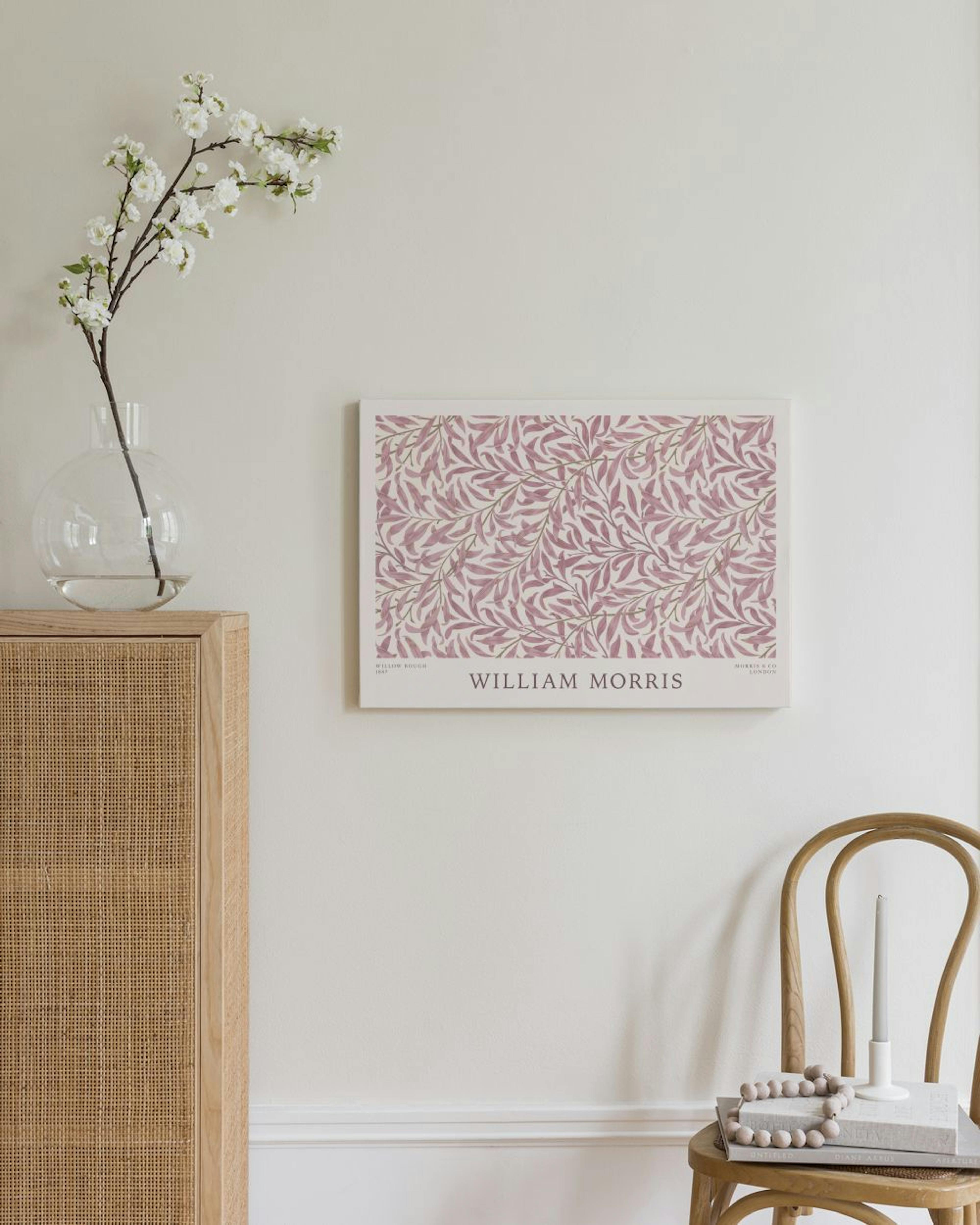 Product image: 2