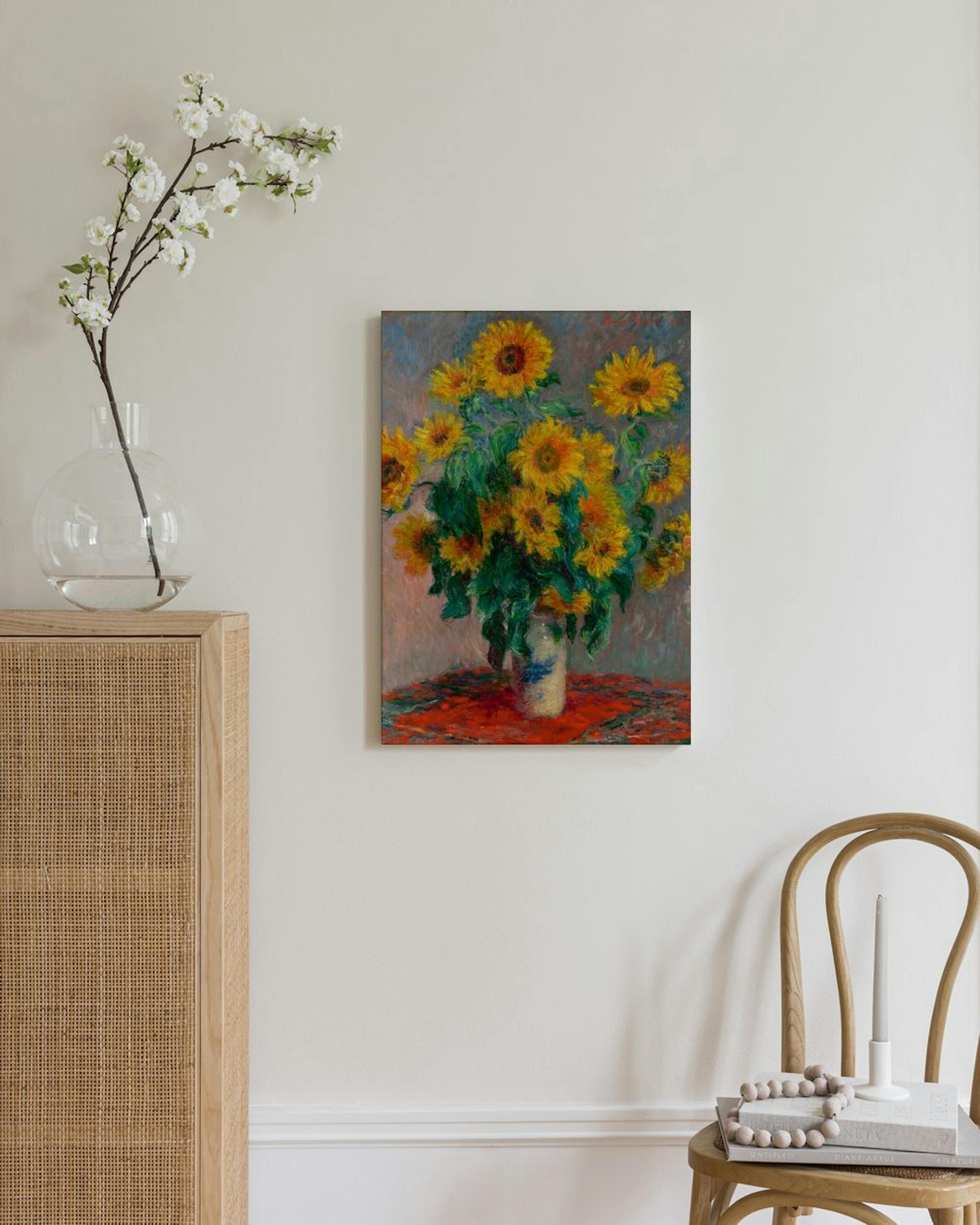 Product image: 2