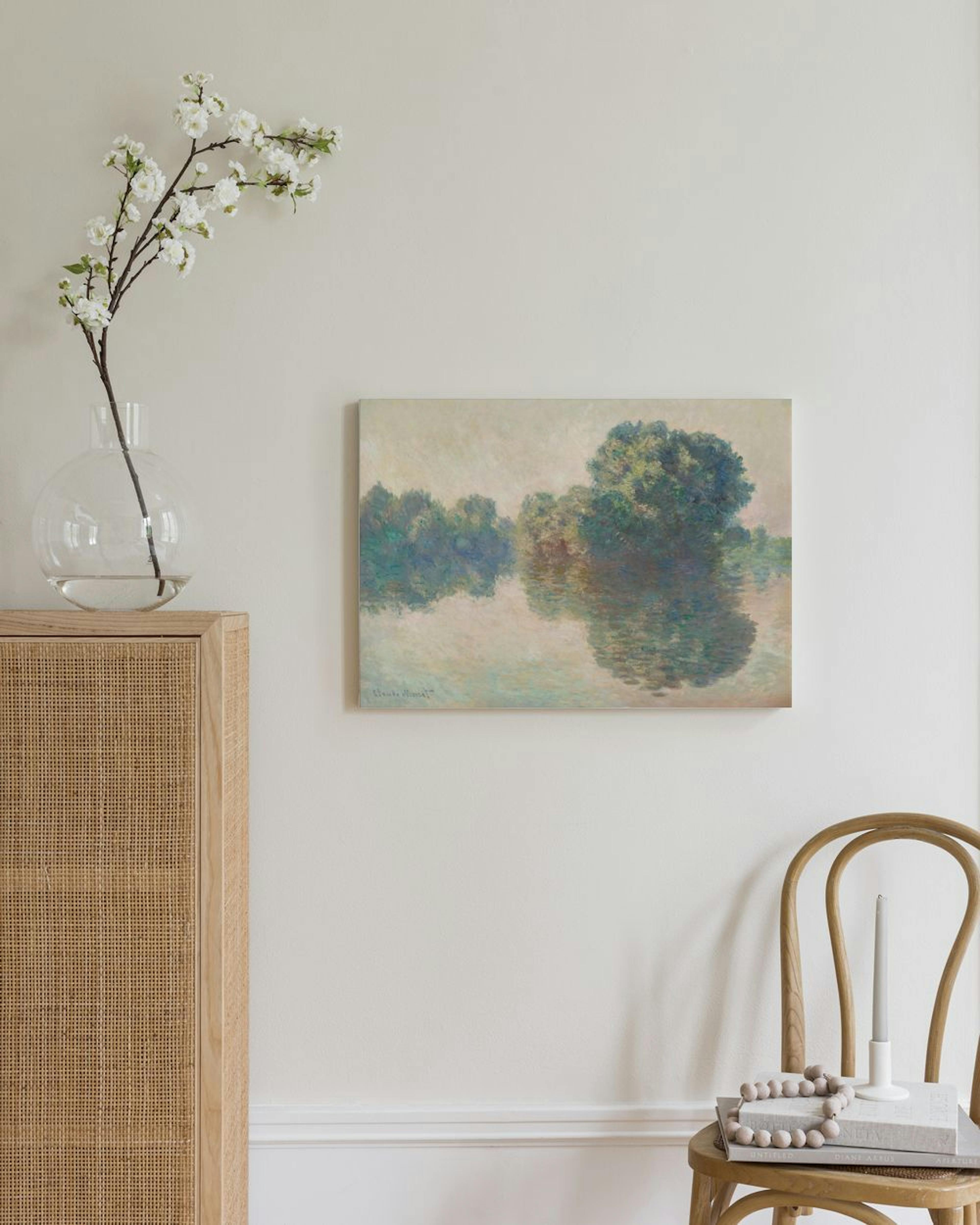 Product image: 2
