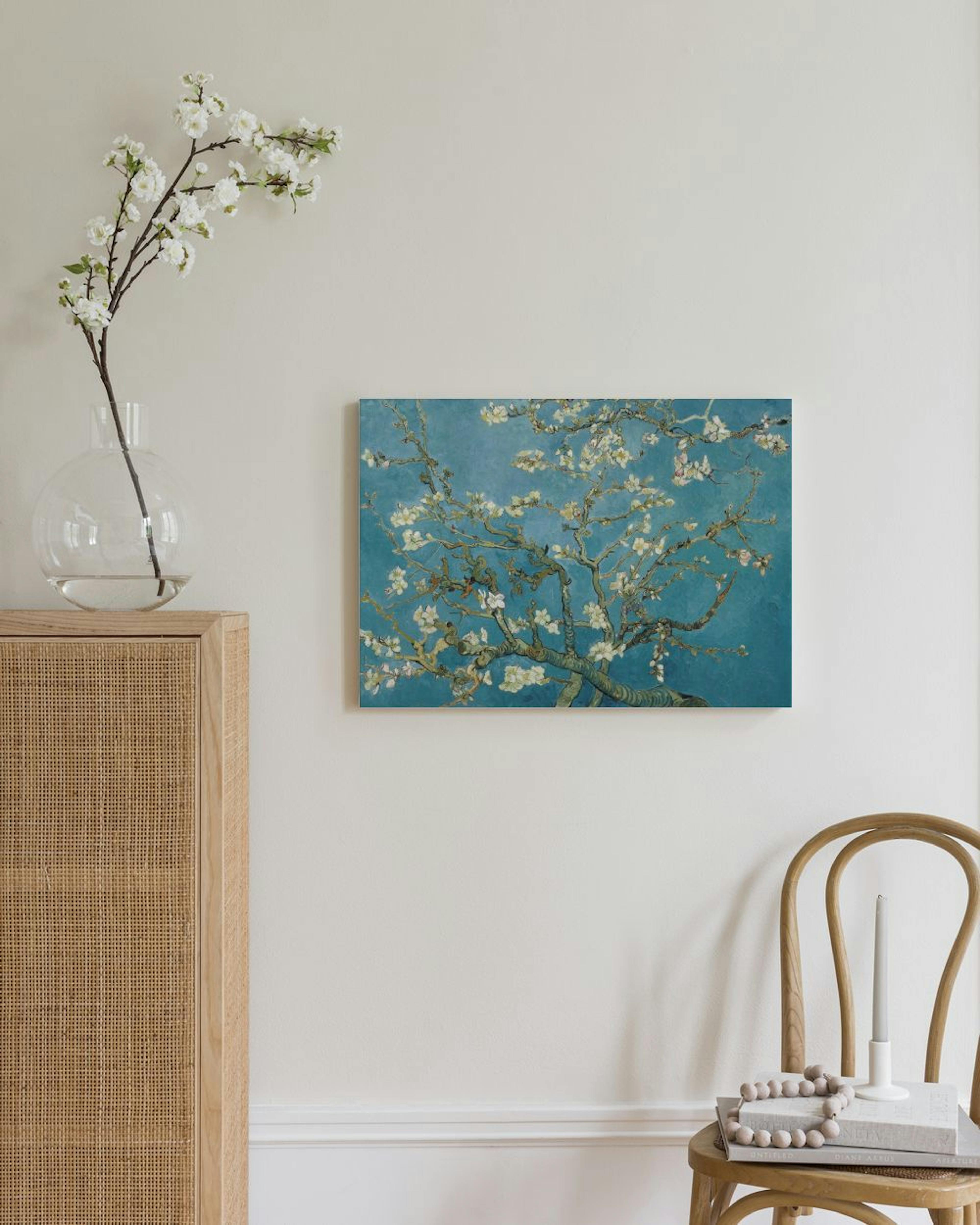 Product image: 2