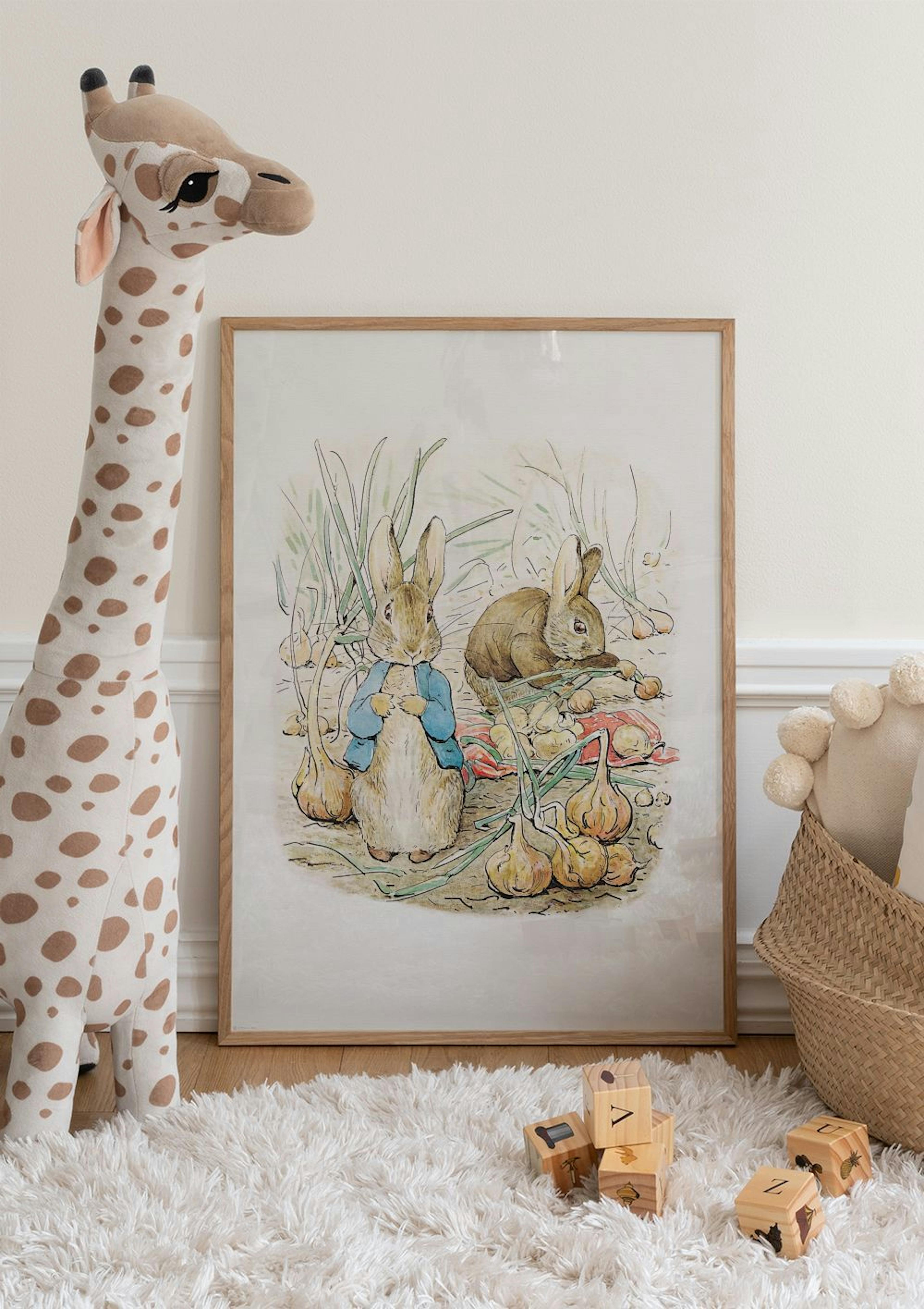 Product image: 2