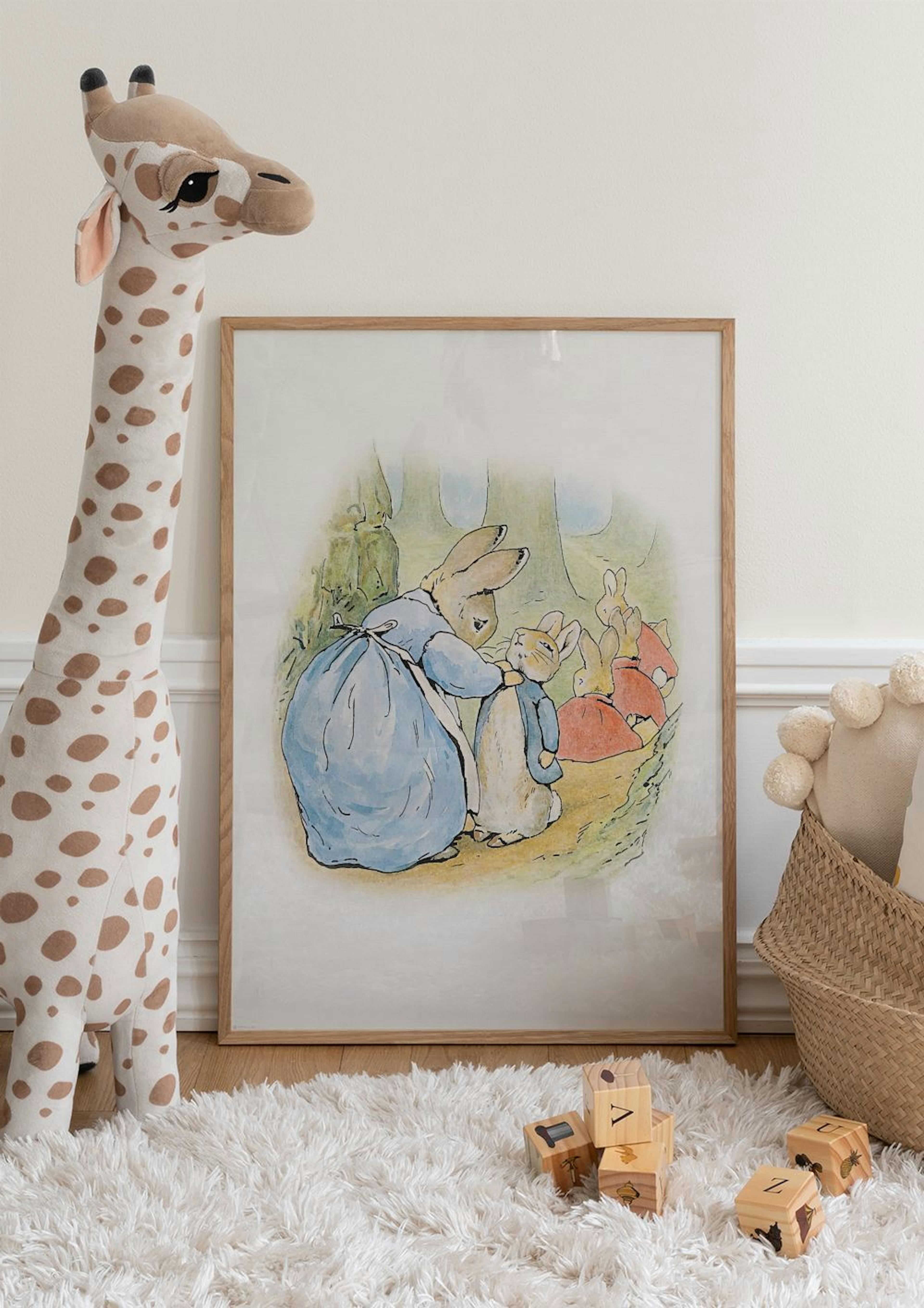 Product image: 2