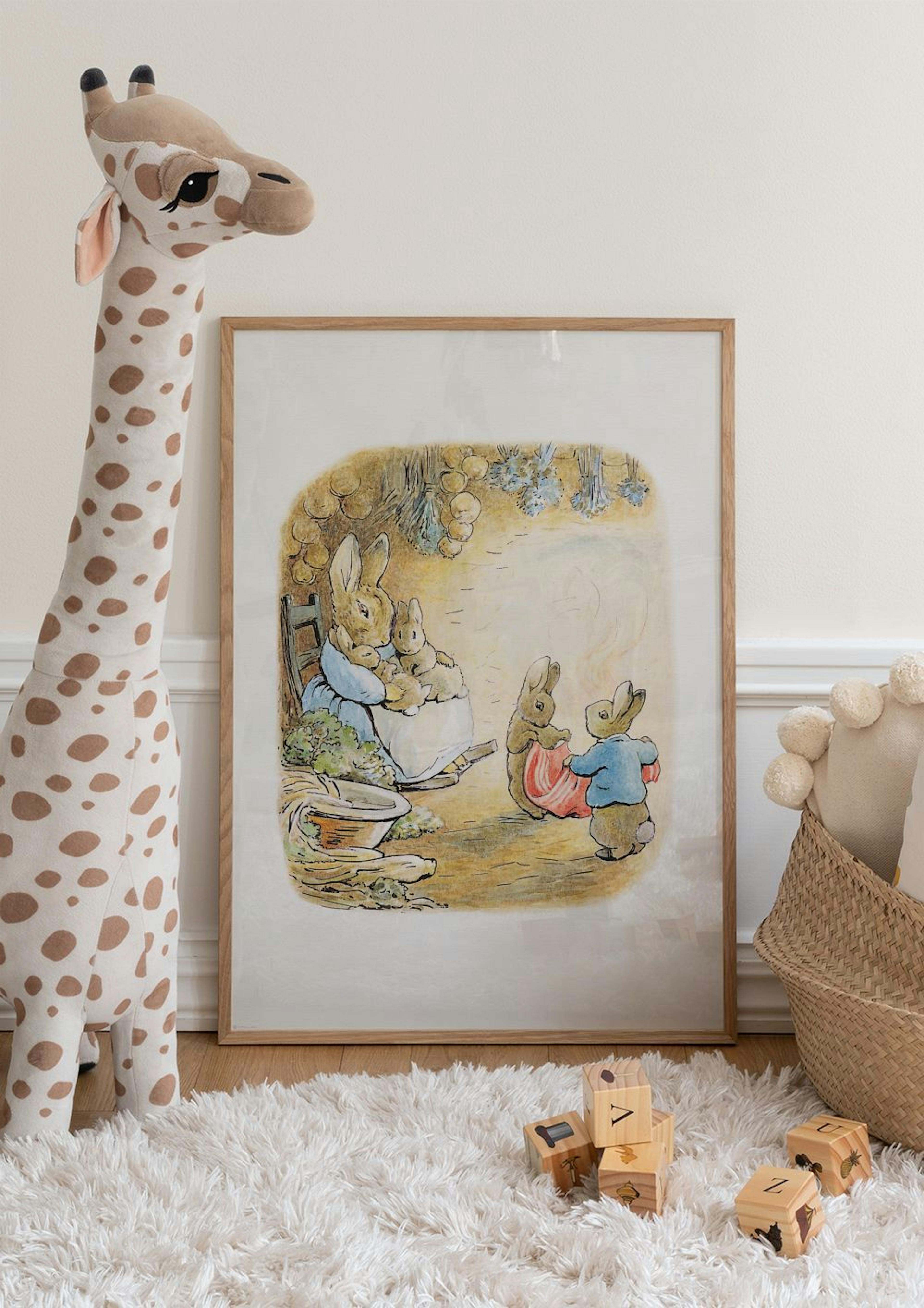 Product image: 2