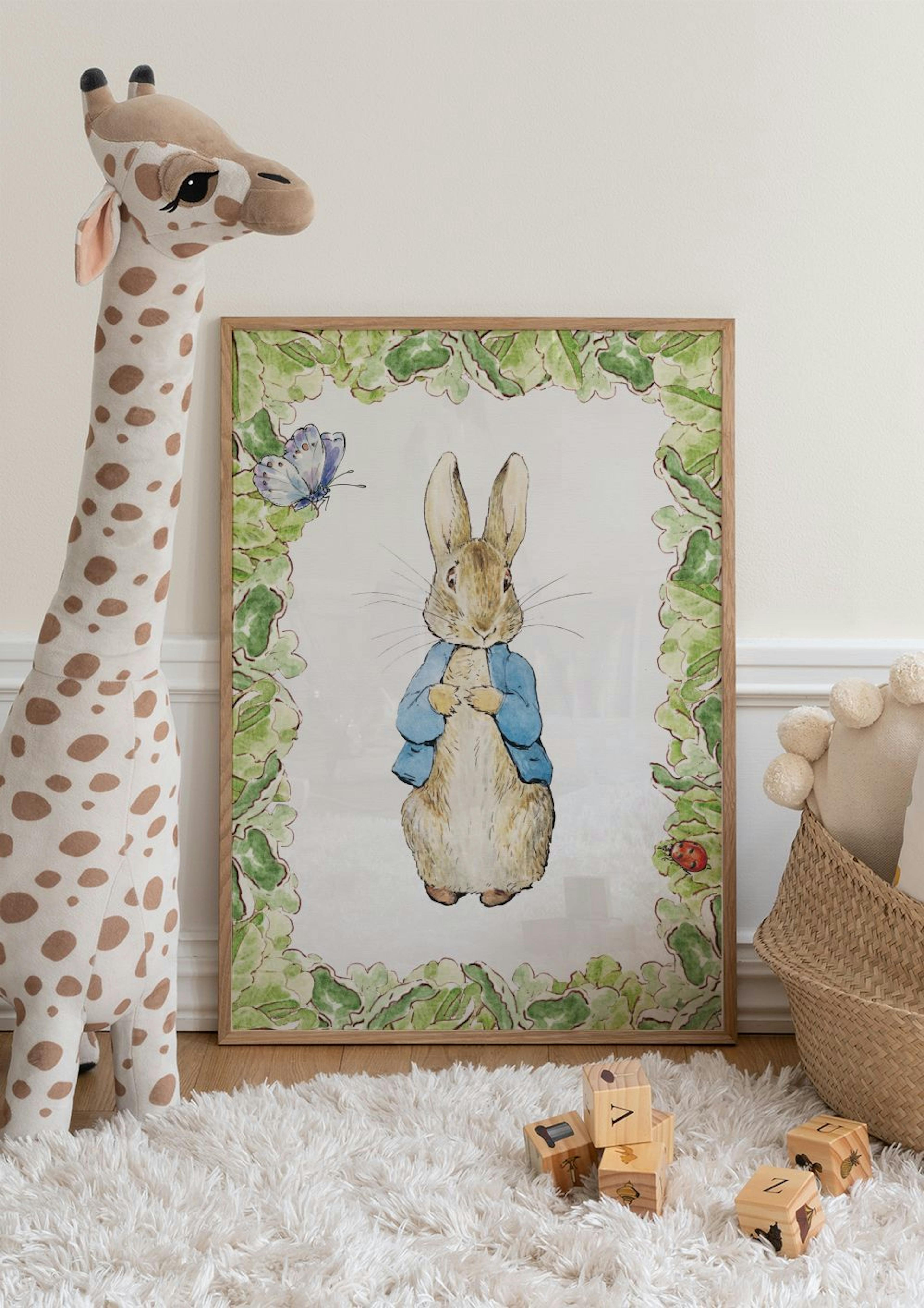 Product image: 2