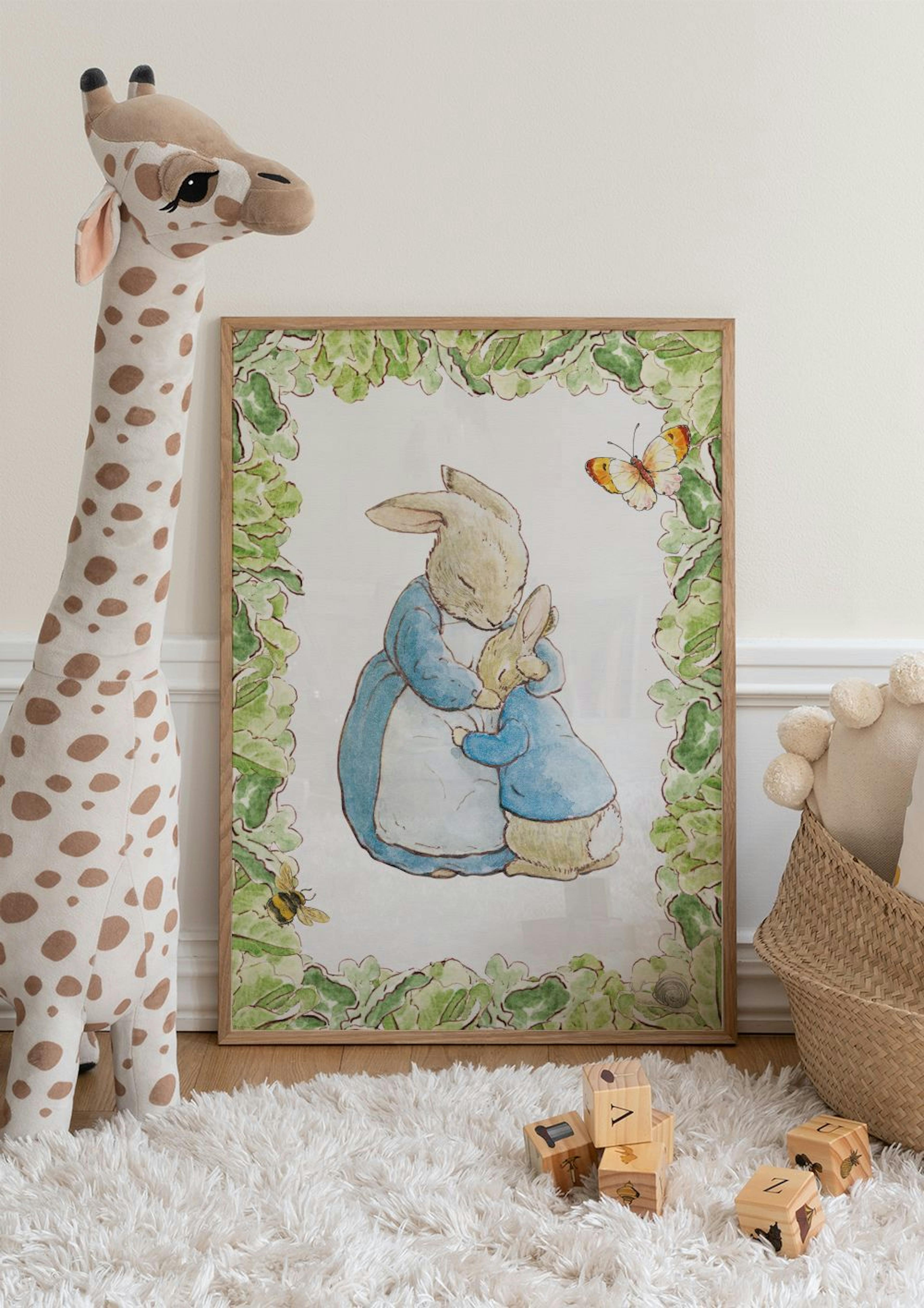 Product image: 2