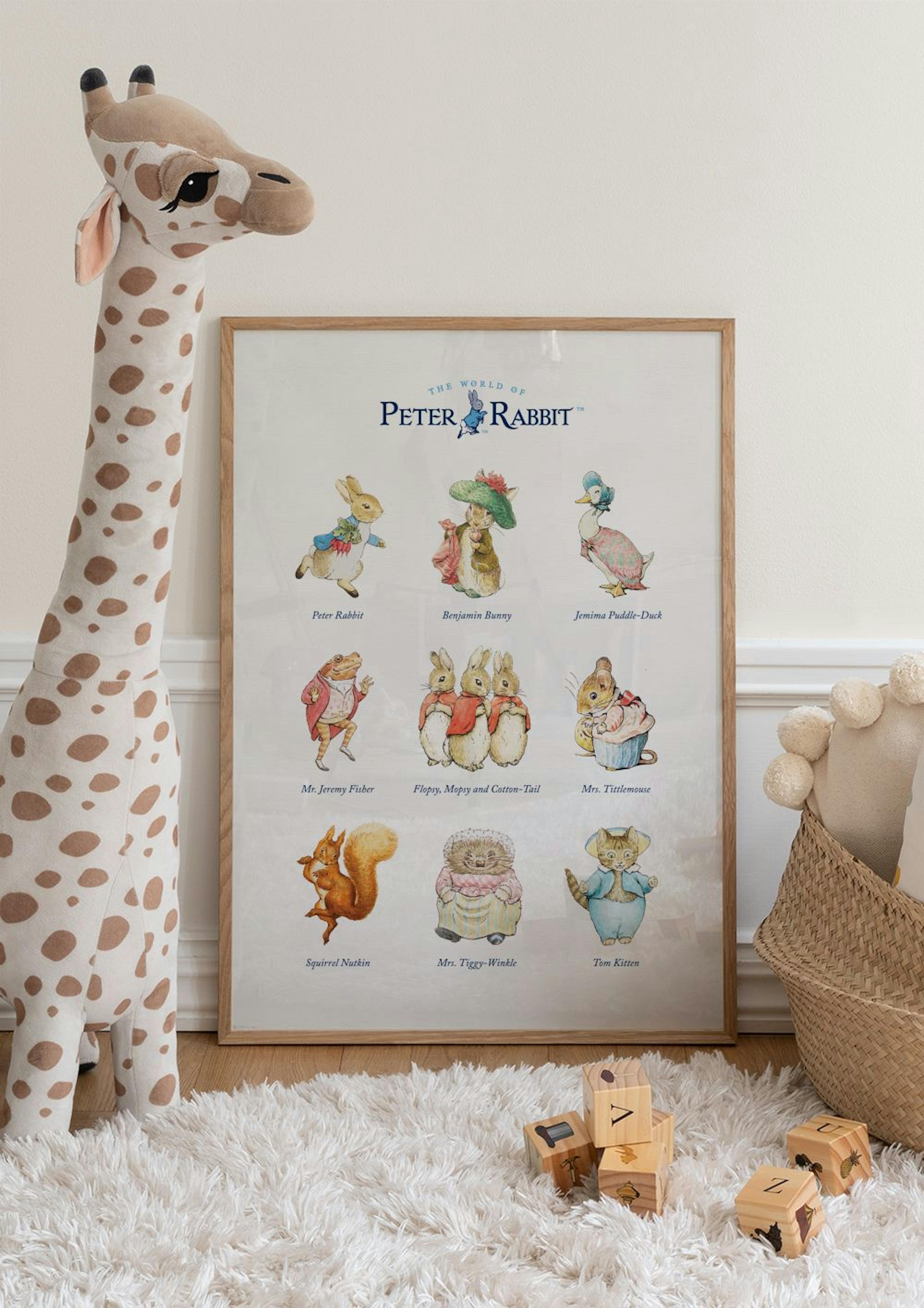Product image: 2