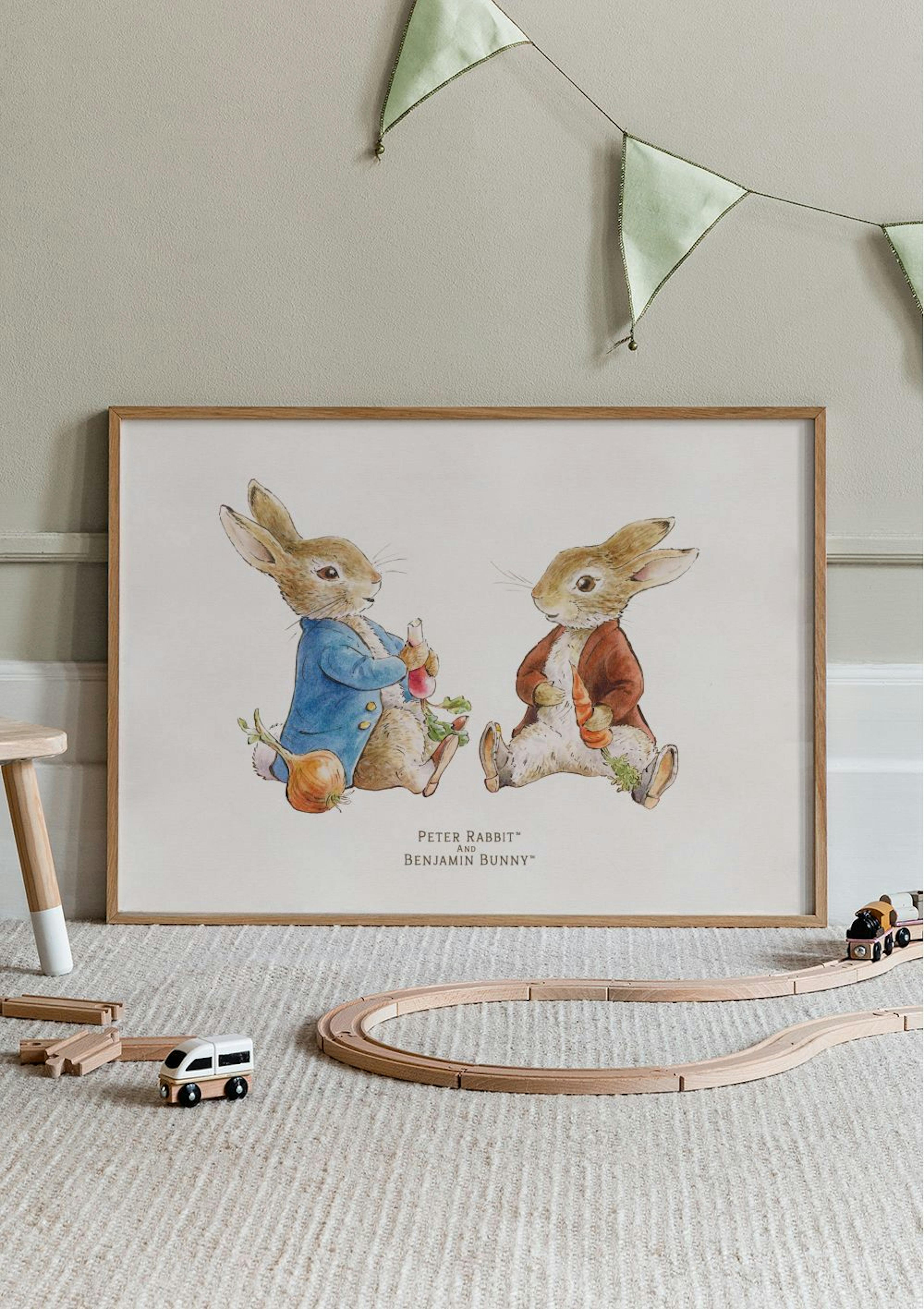 Product image: 2