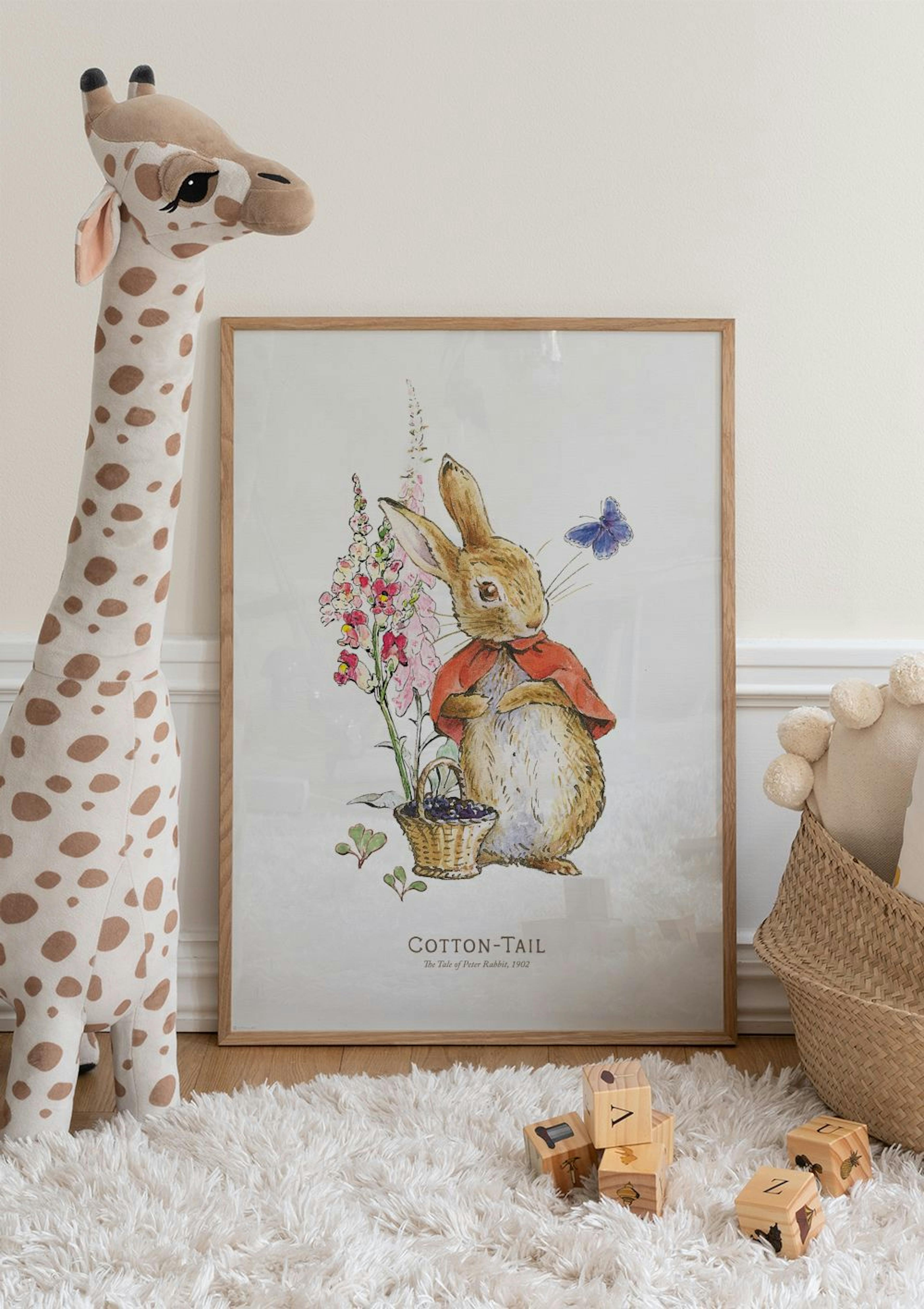Product image: 2