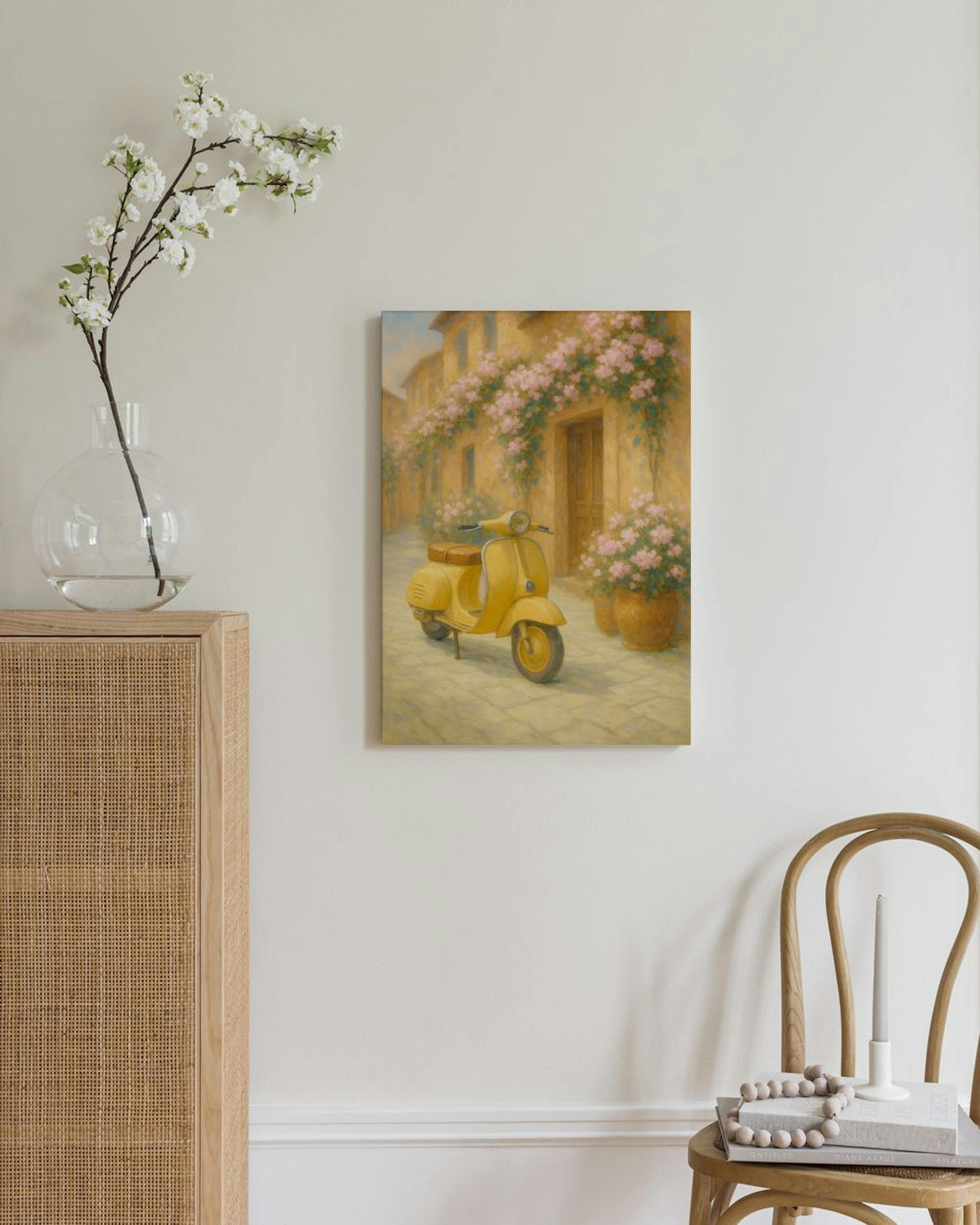 Product image: 2