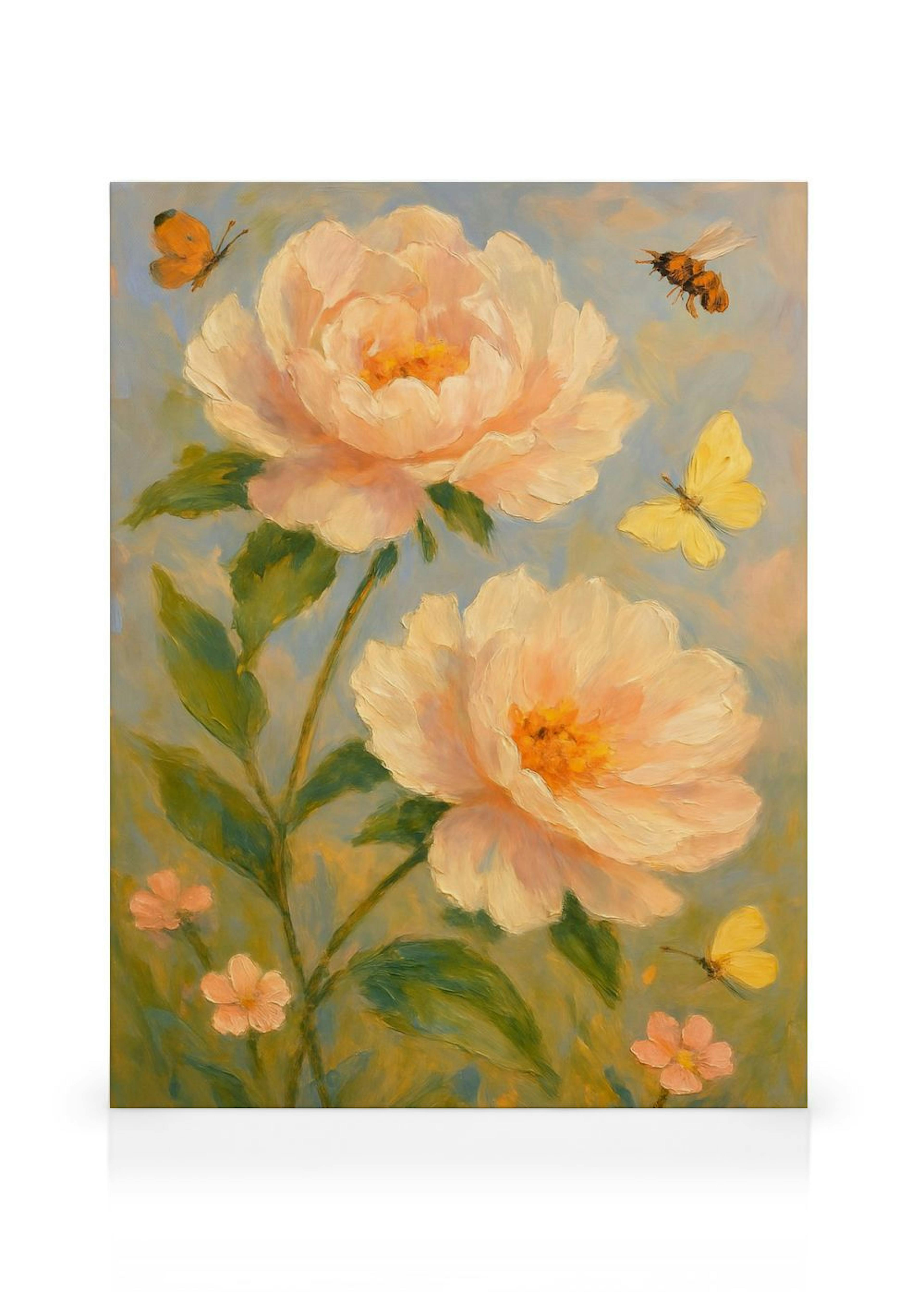 Product image: 1