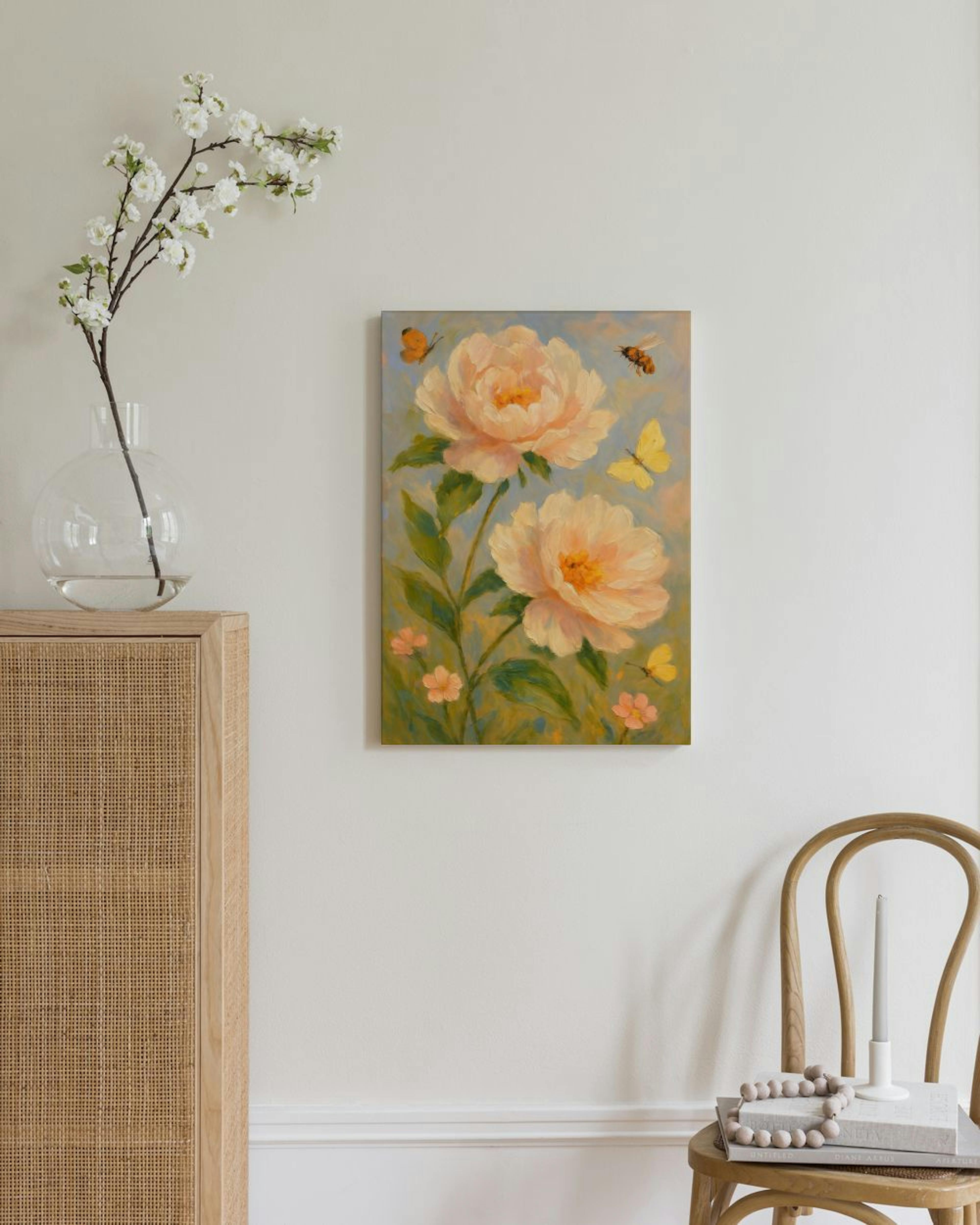 Product image: 2