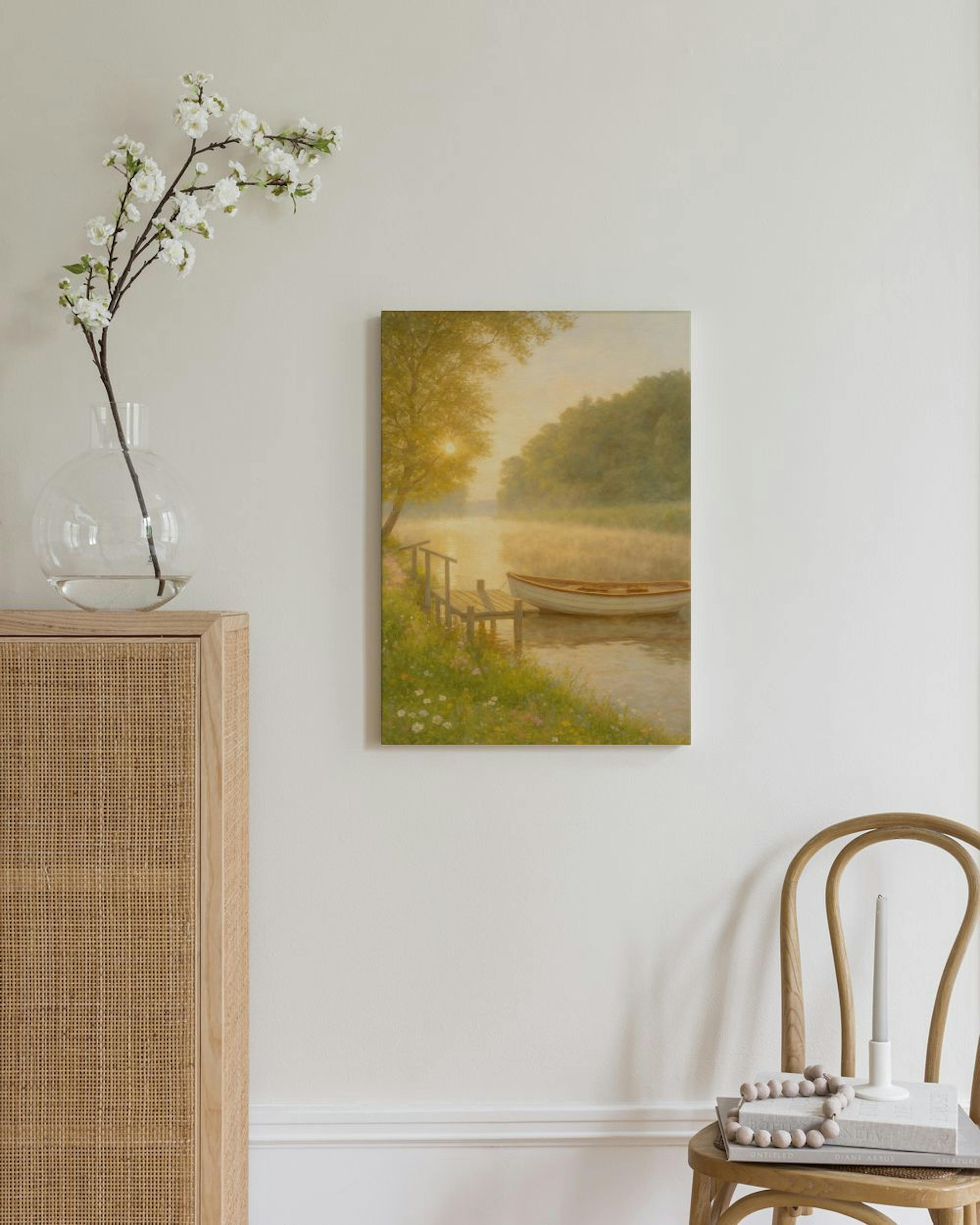 Product image: 2