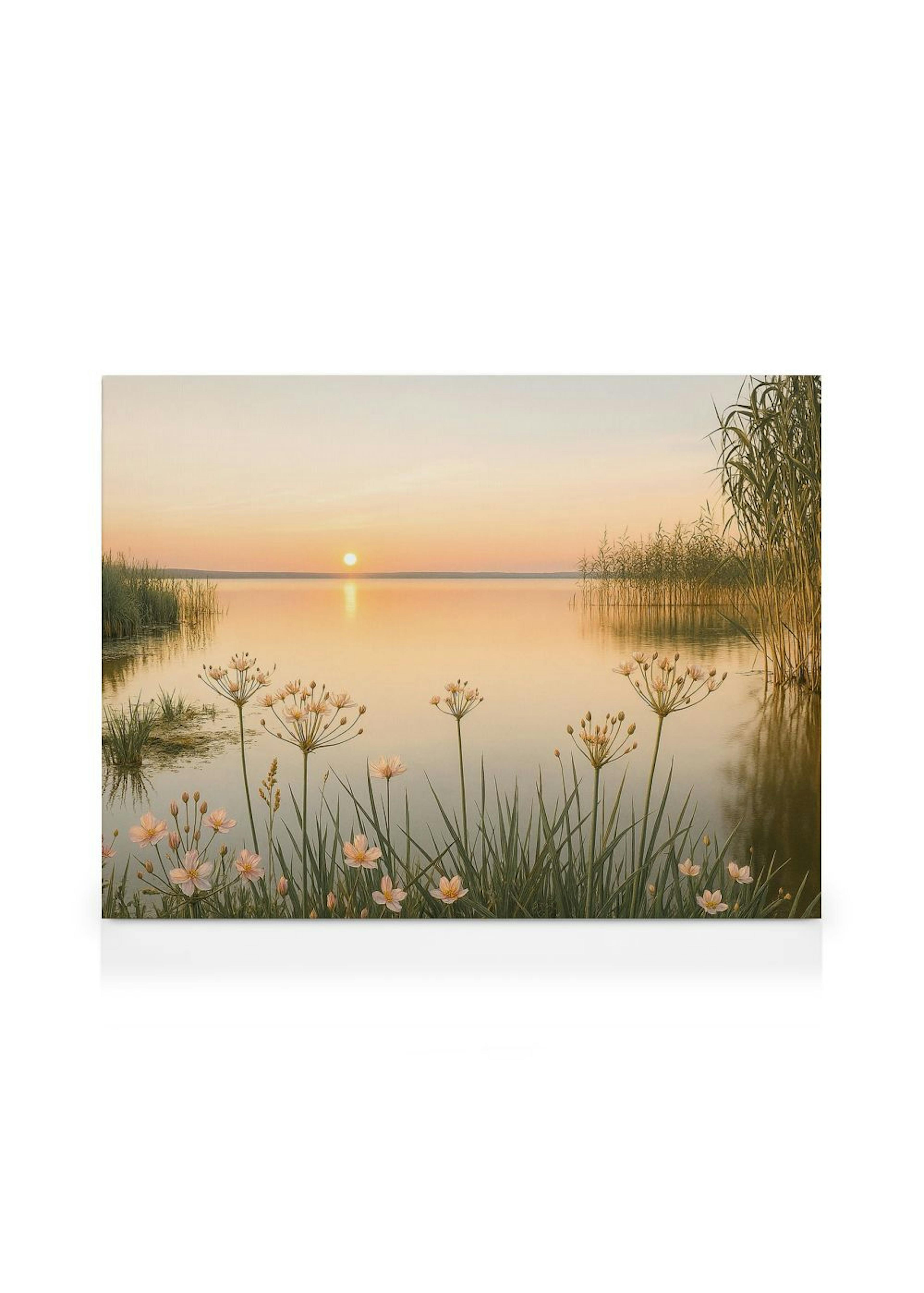Product image: 1