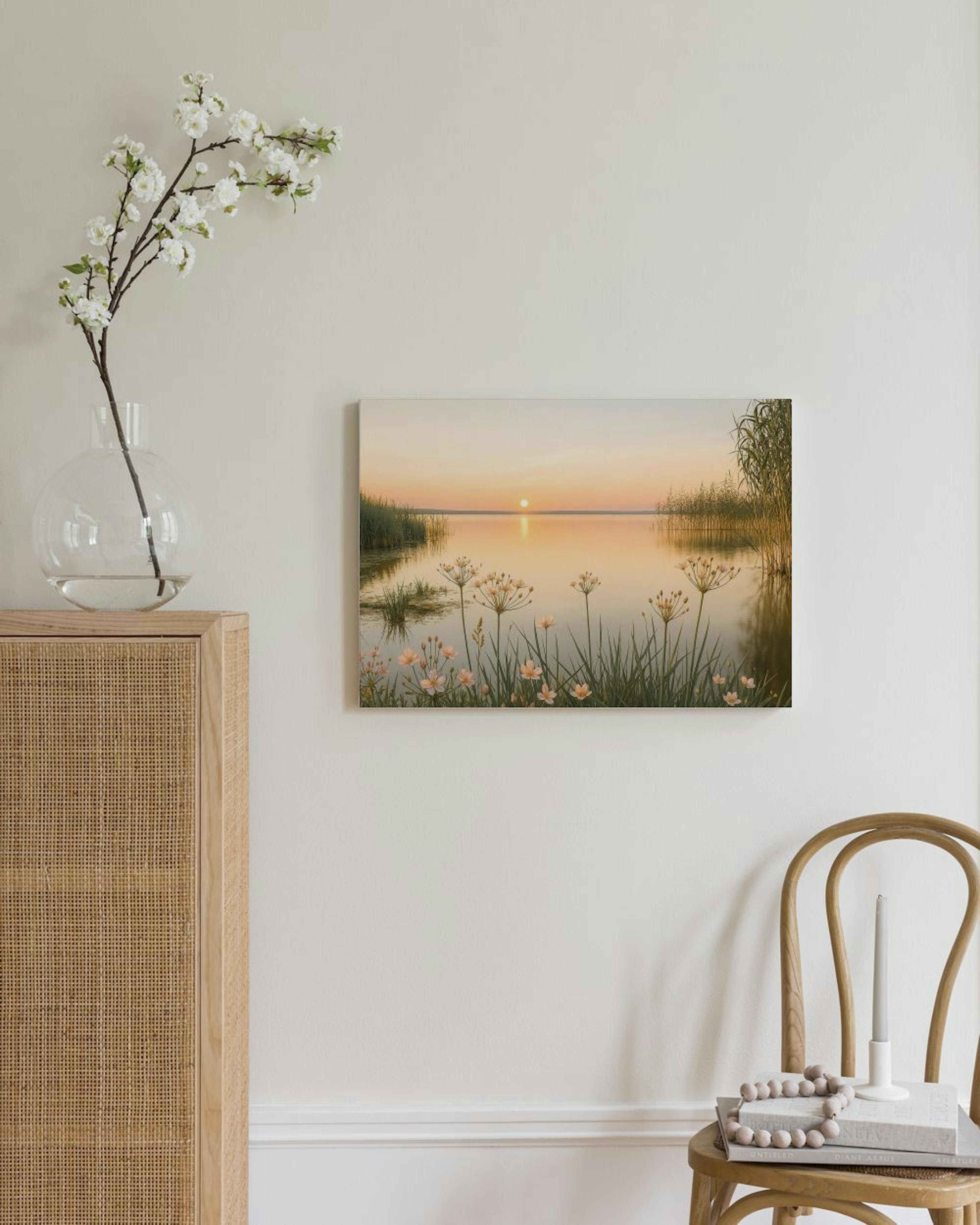 Product image: 2