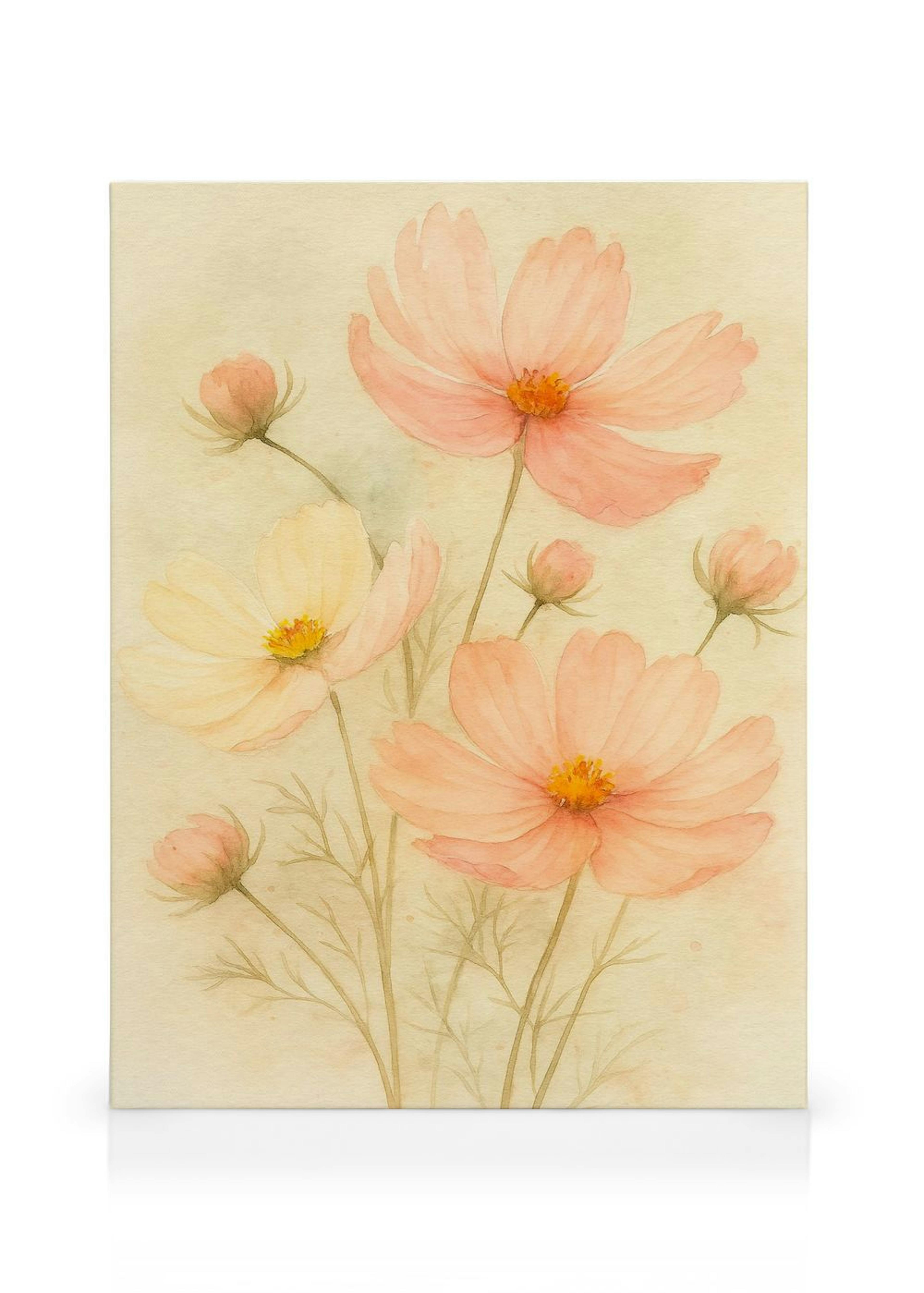 Product image: 1