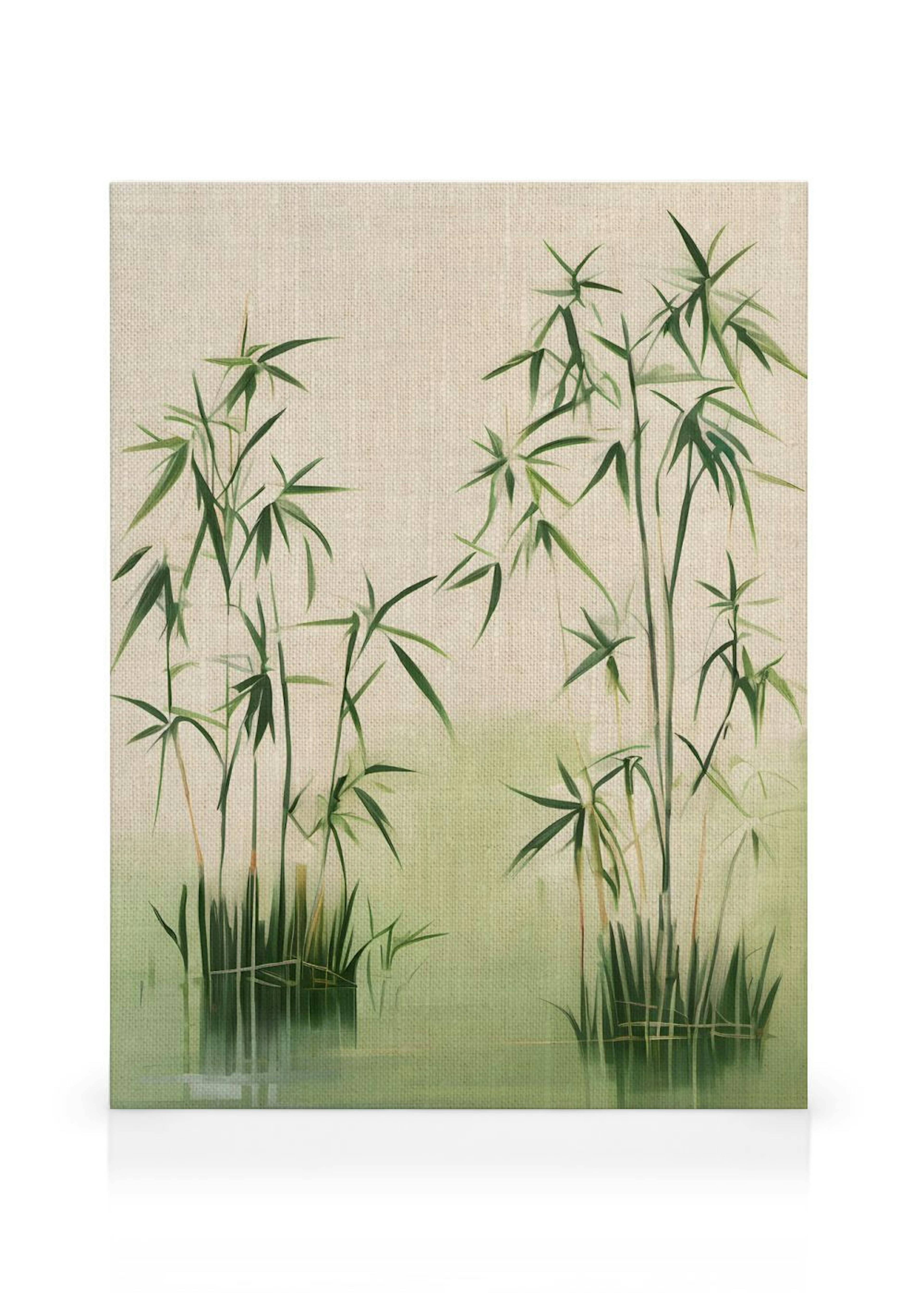 Product image: 1