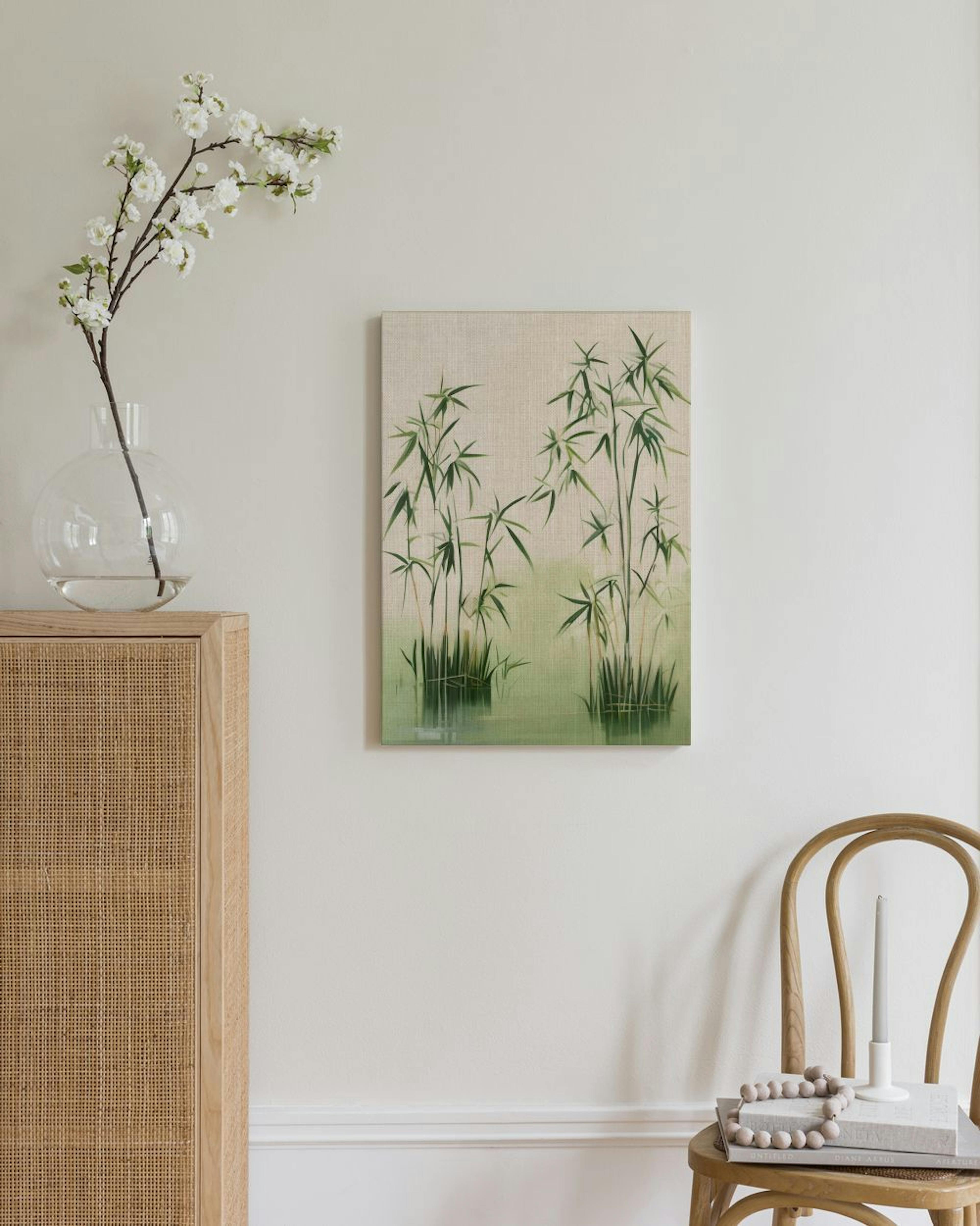 Product image: 2