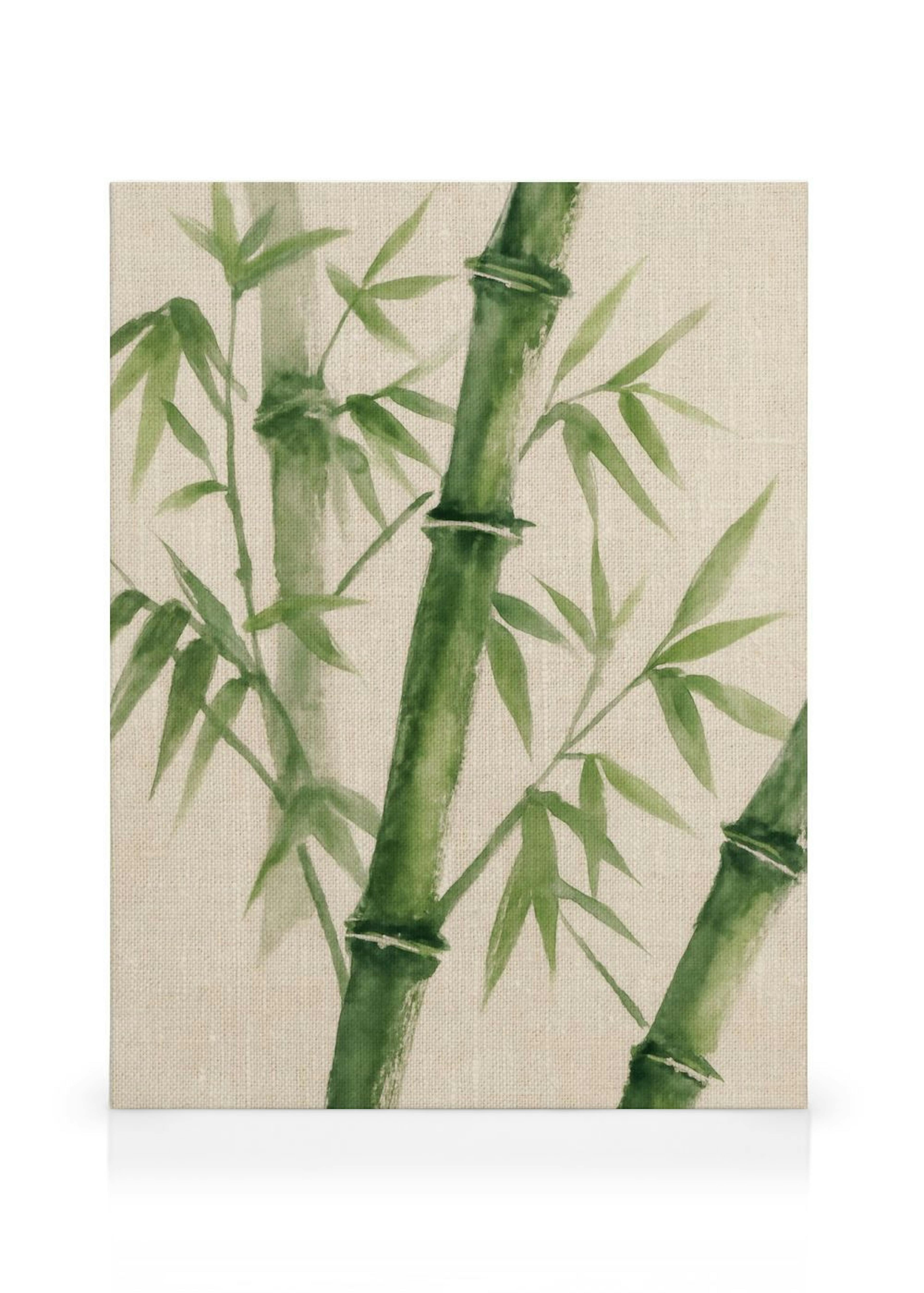 Product image: 1