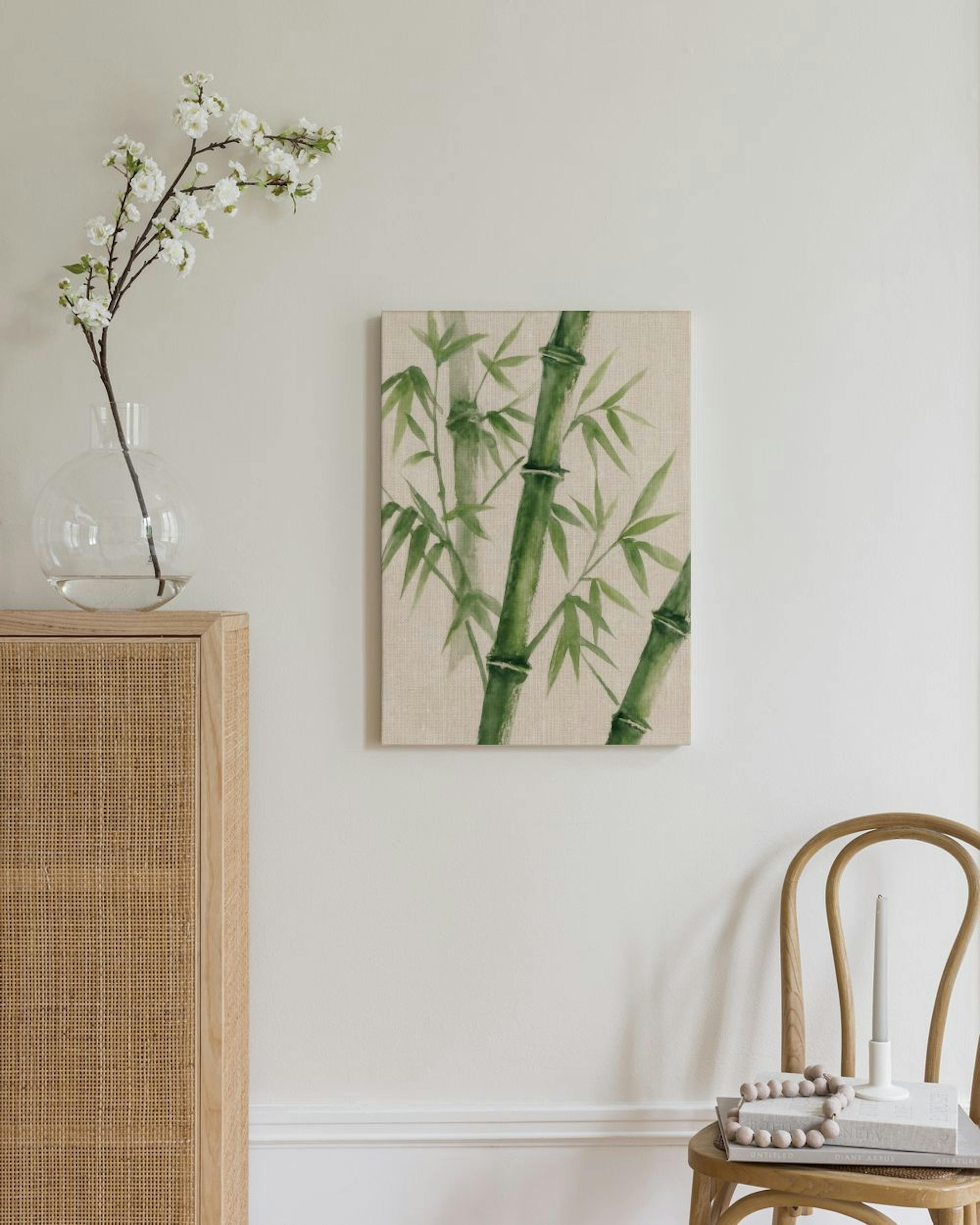 Product image: 2