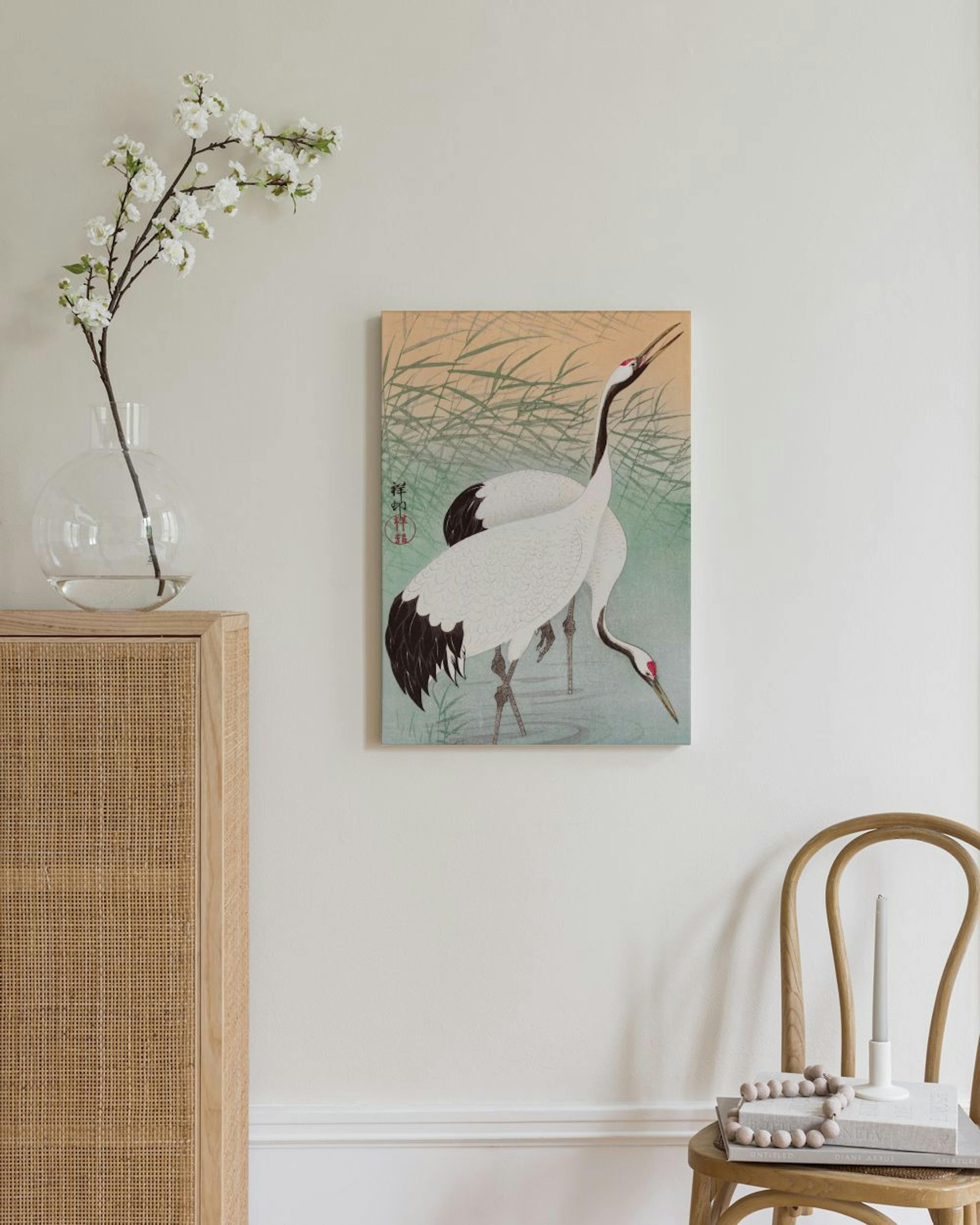 Product image: 2