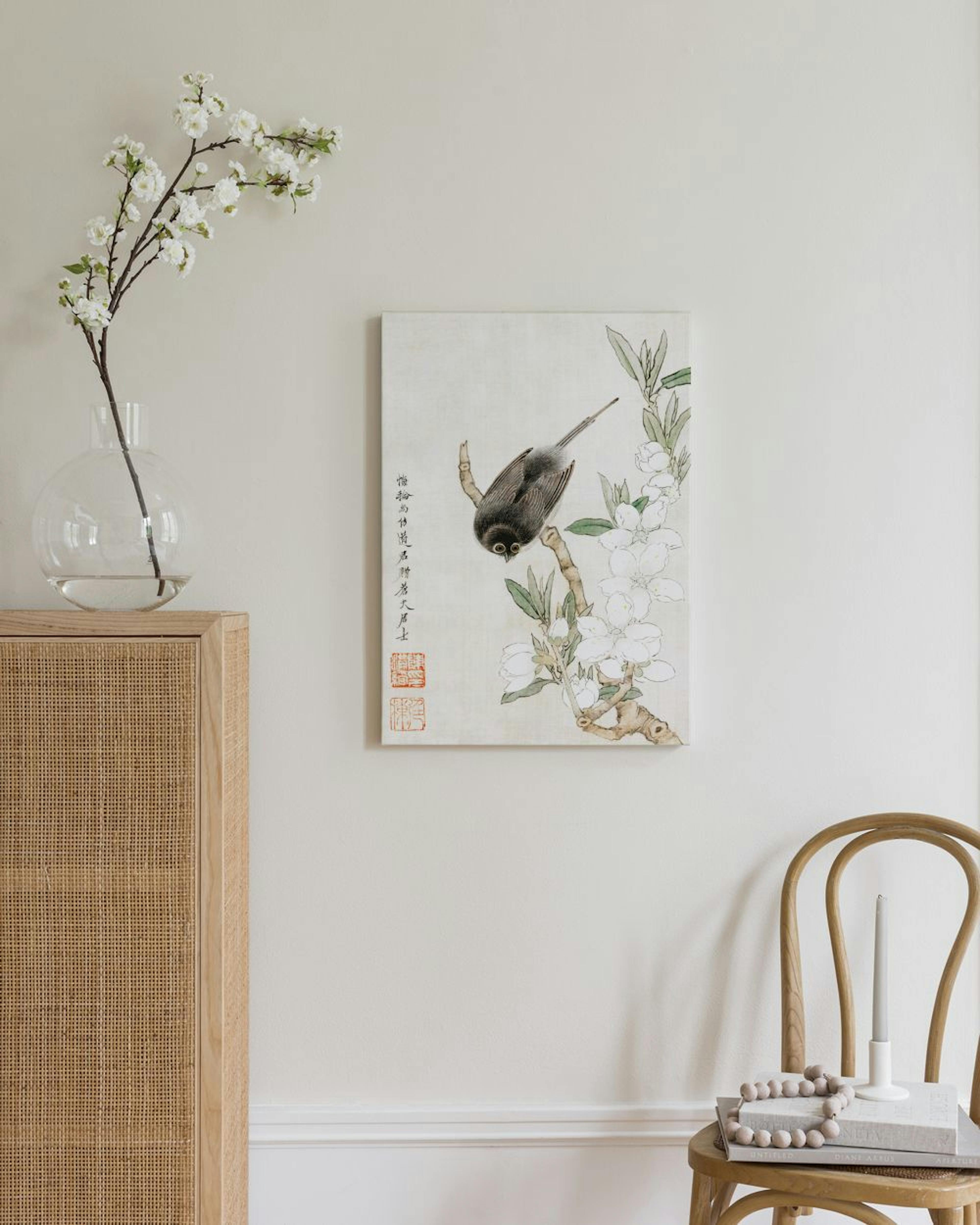 Product image: 2