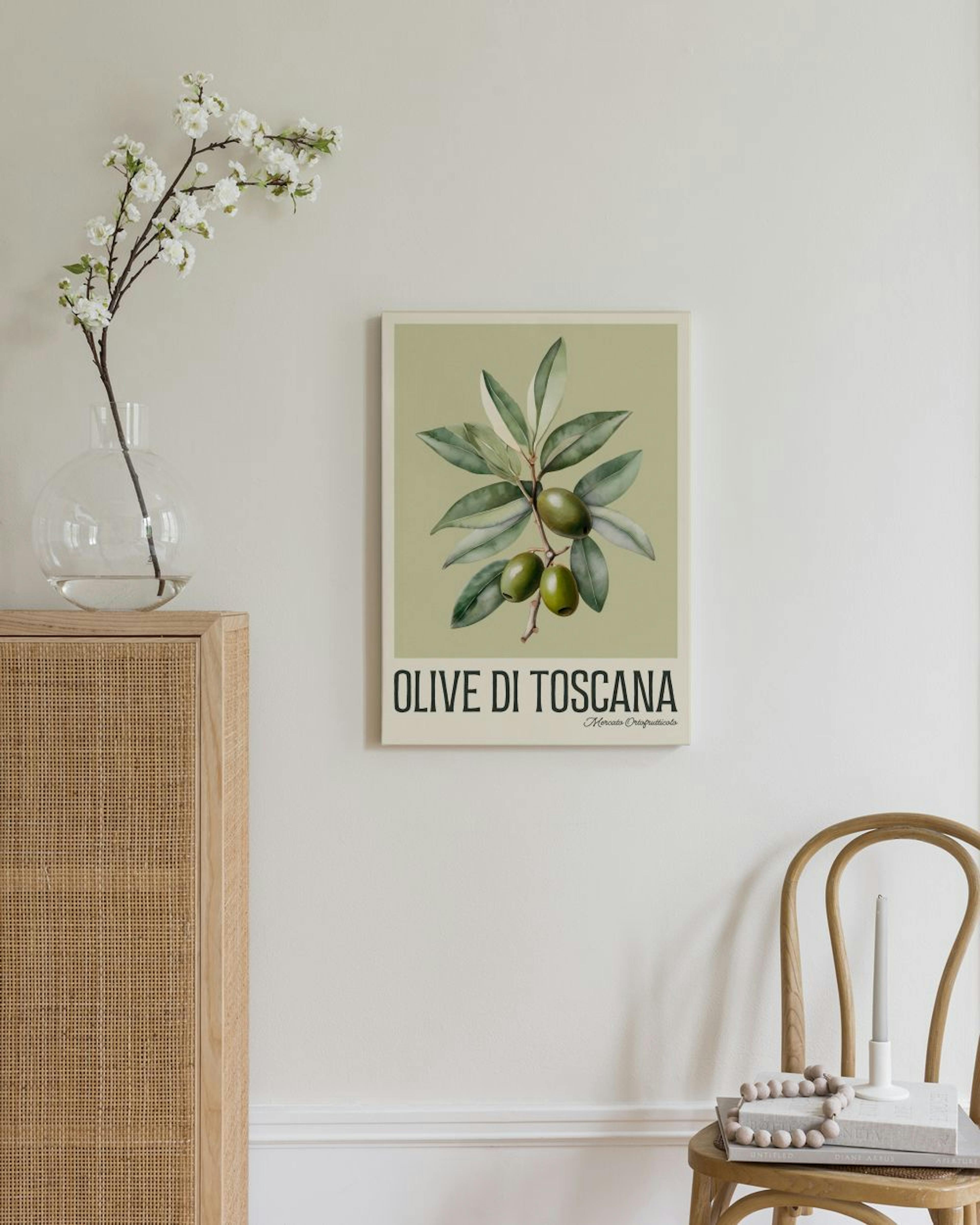 Product image: 2