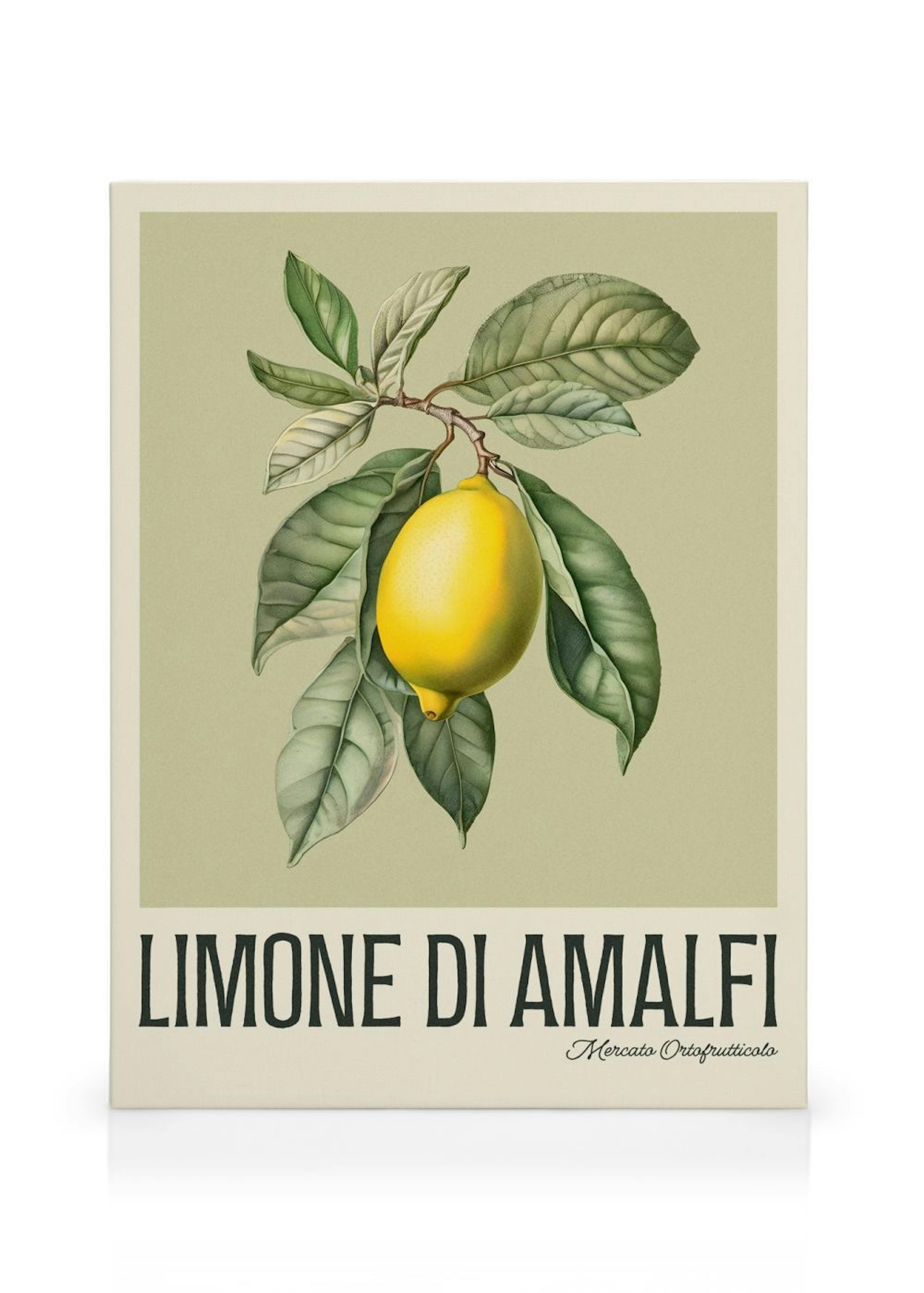 Product image: 1