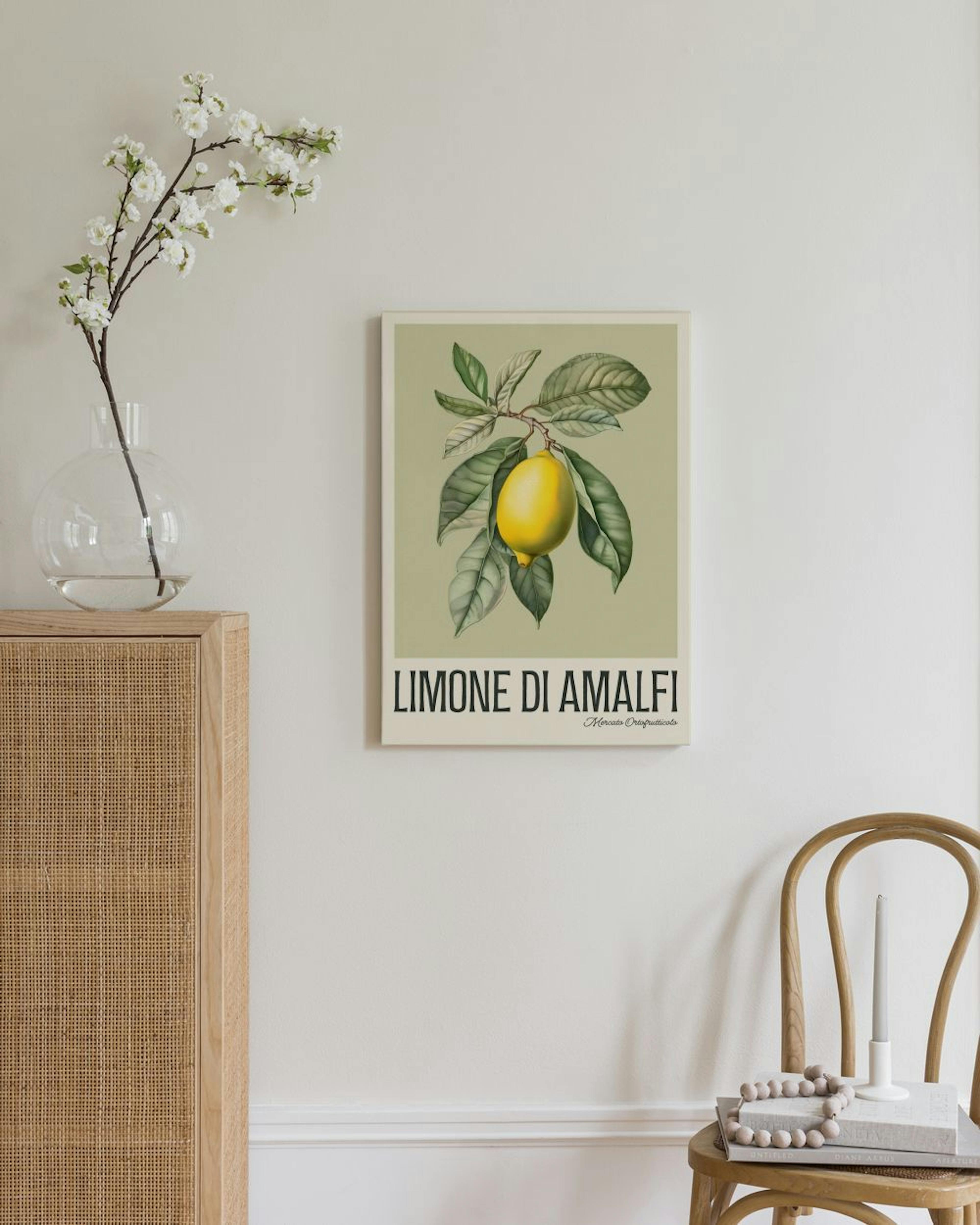 Product image: 2