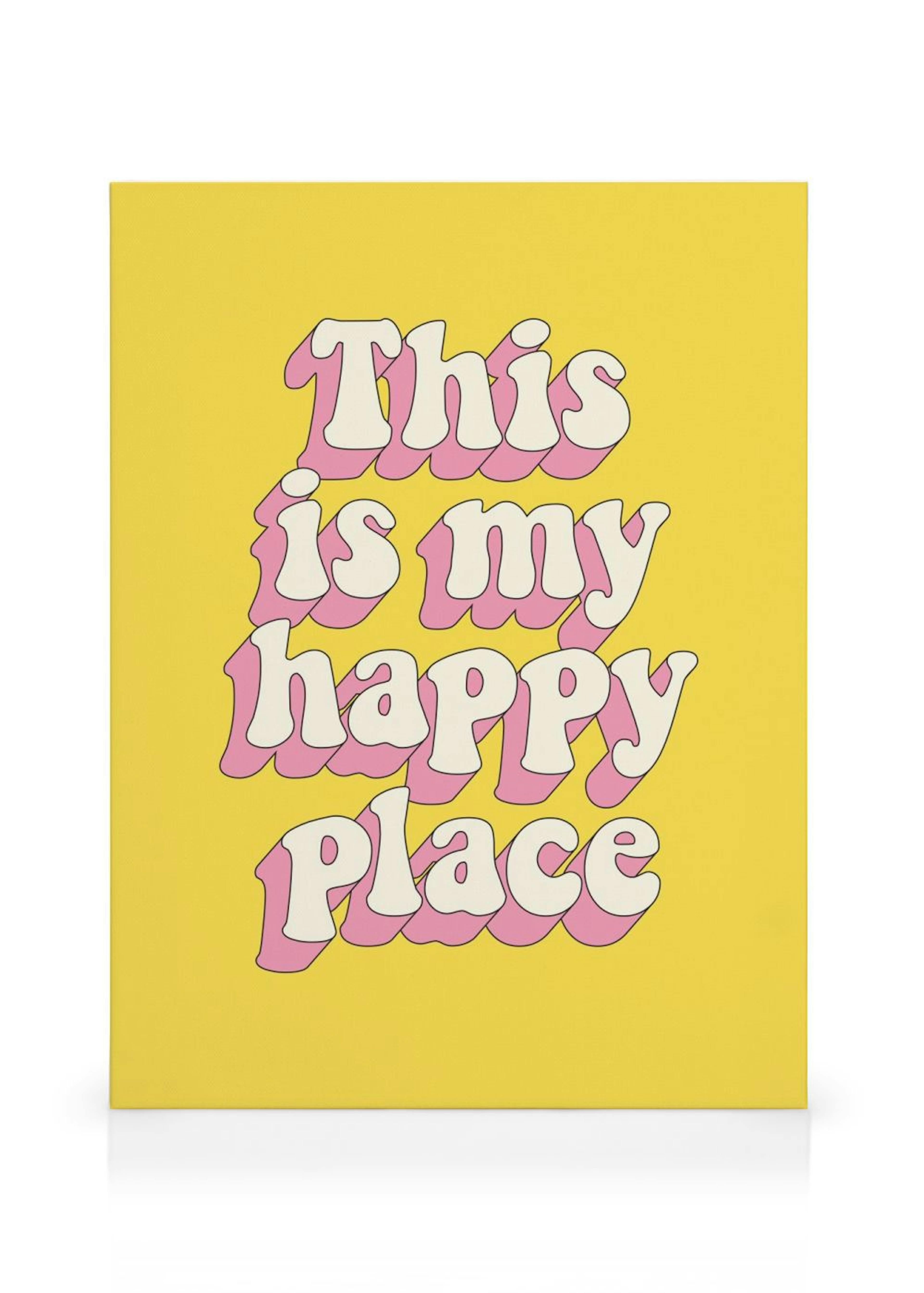 Product image: 1
